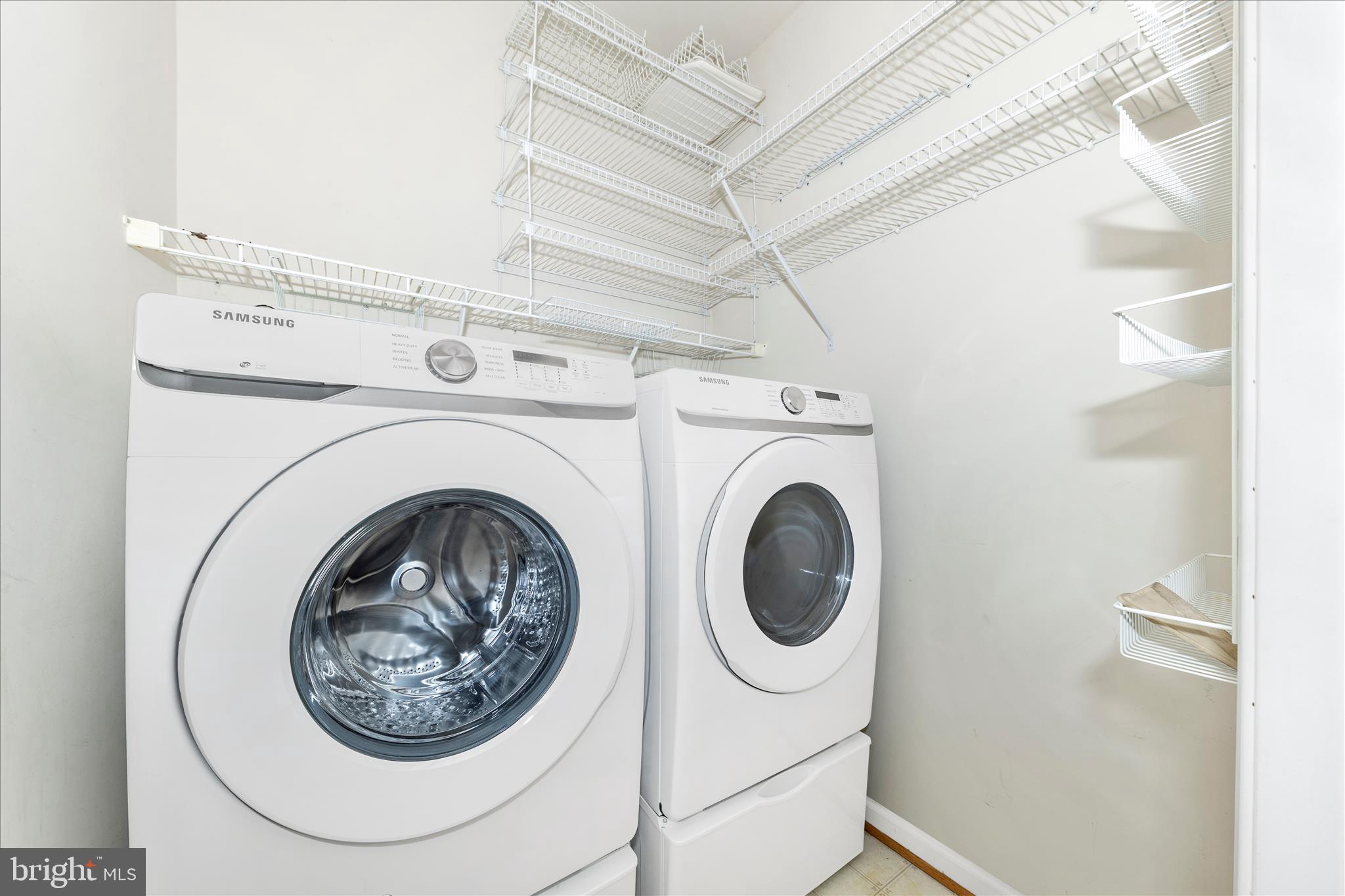 WORMANS MILL - Residential