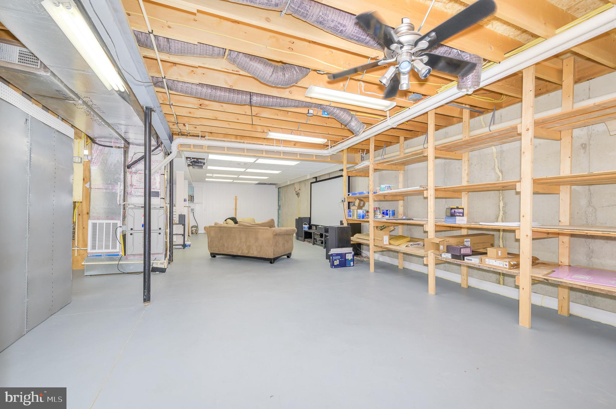 GUILFORD HILLS EAST - Residential