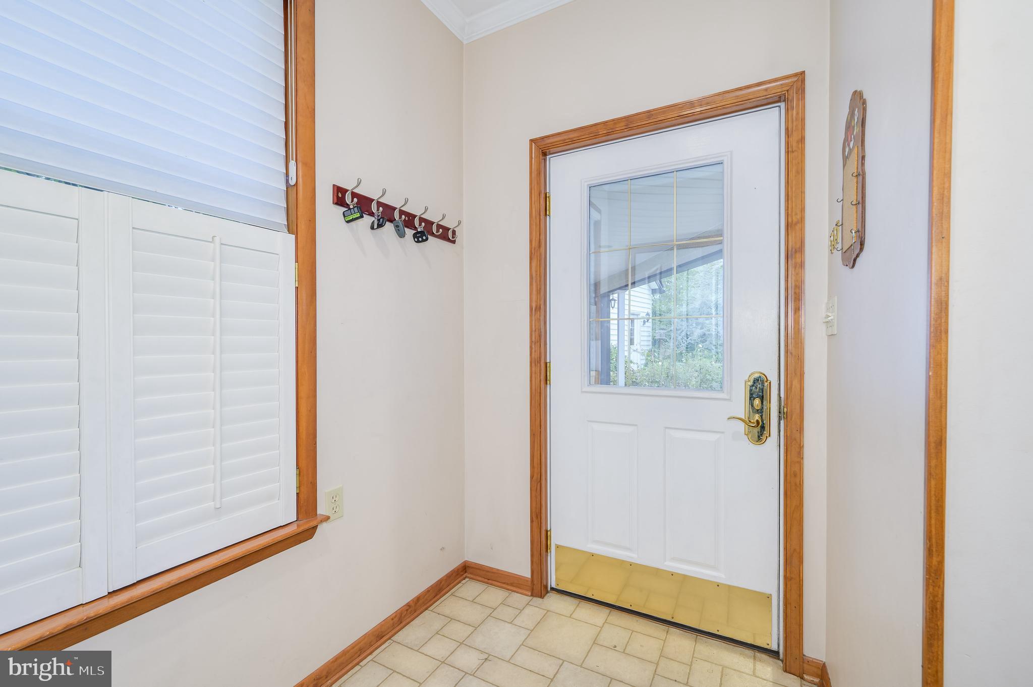 GUILFORD HILLS EAST - Residential