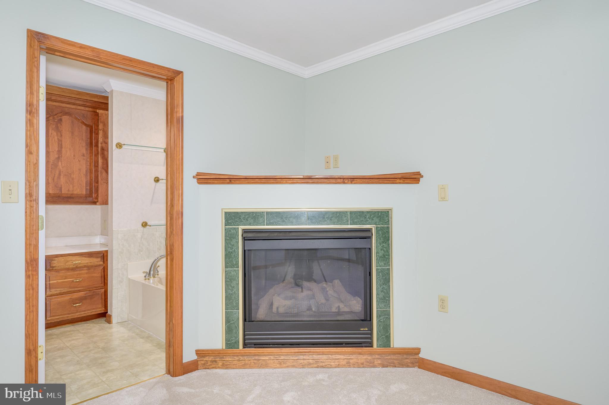 GUILFORD HILLS EAST - Residential