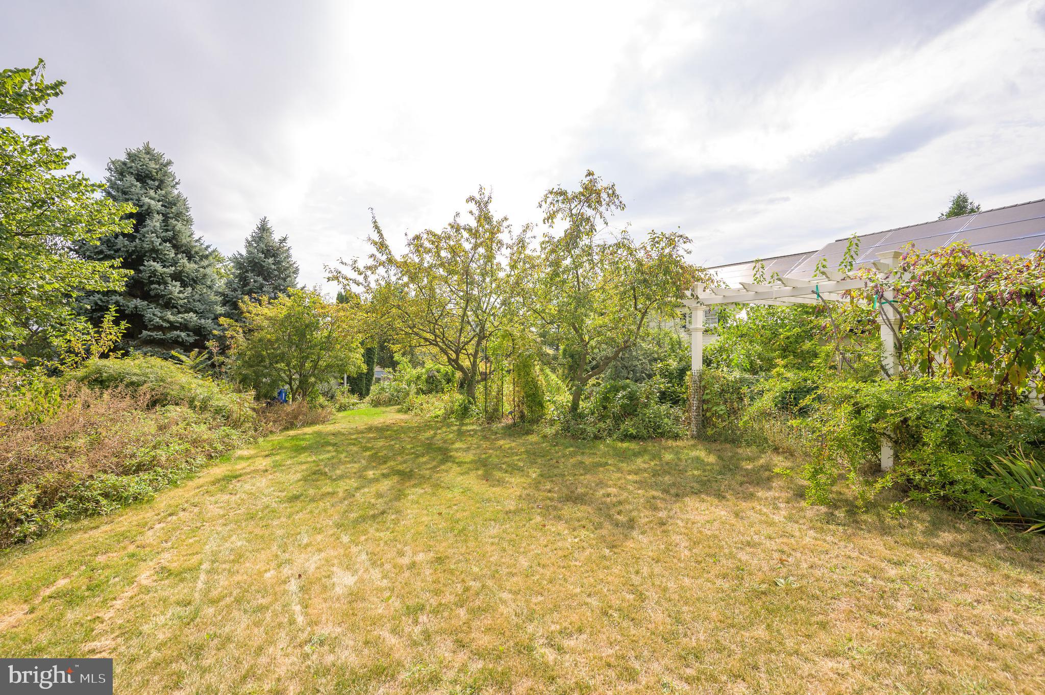 GUILFORD HILLS EAST - Residential