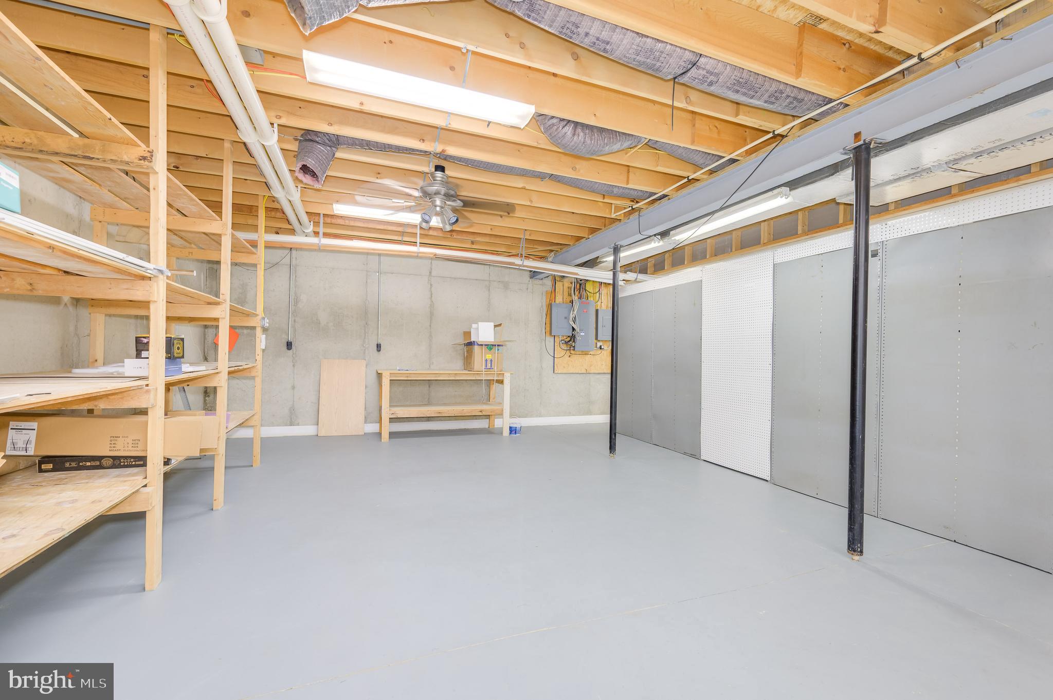 GUILFORD HILLS EAST - Residential