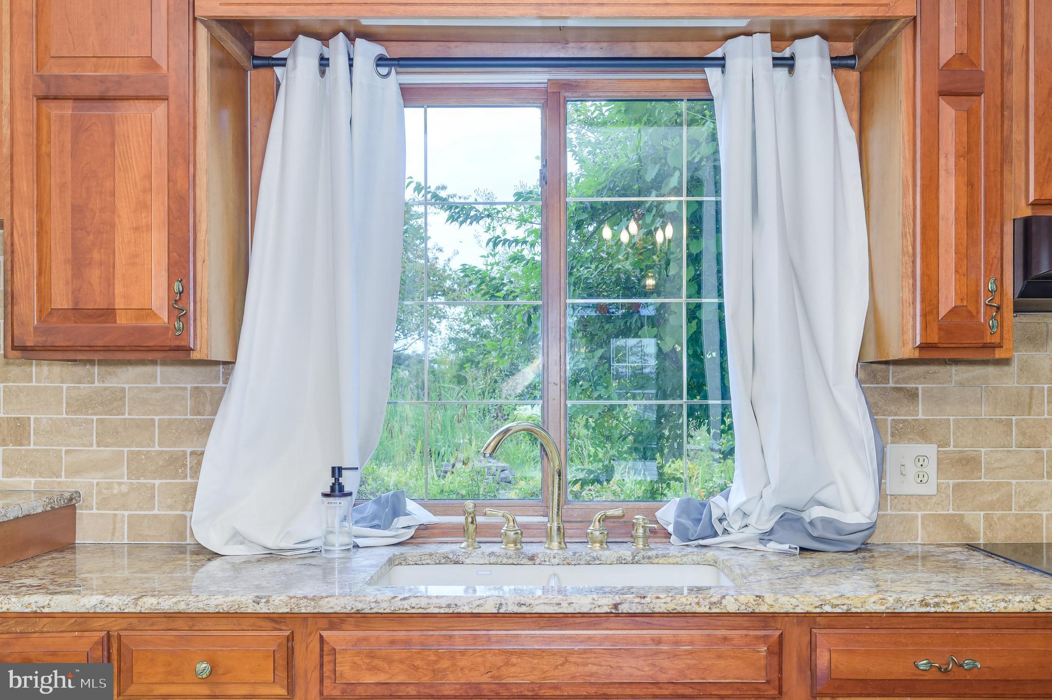 GUILFORD HILLS EAST - Residential