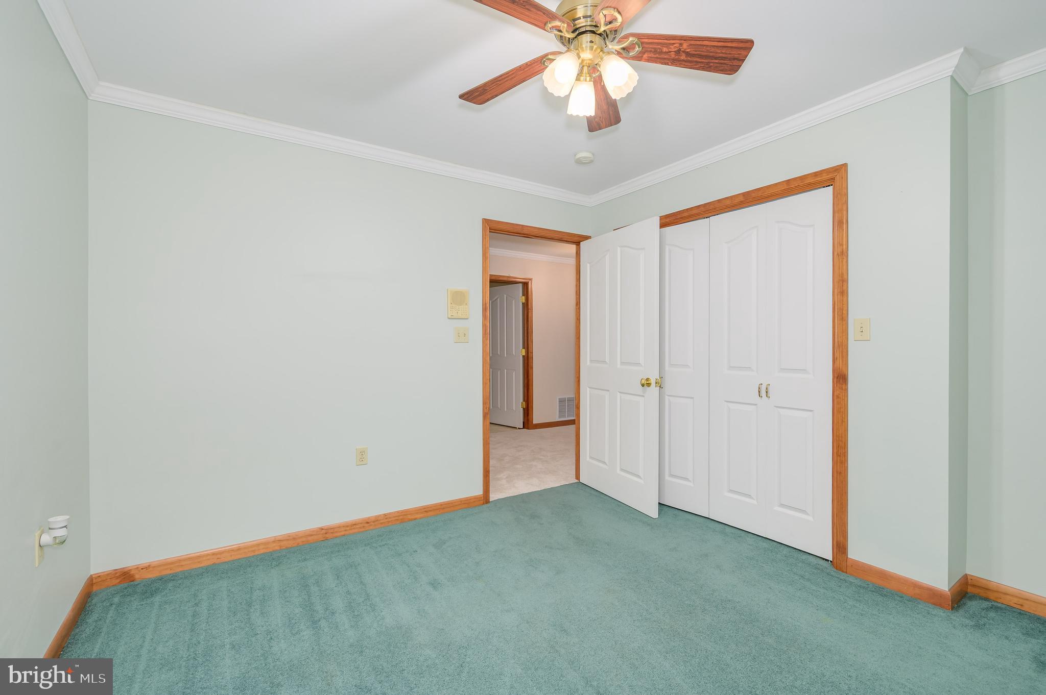 GUILFORD HILLS EAST - Residential