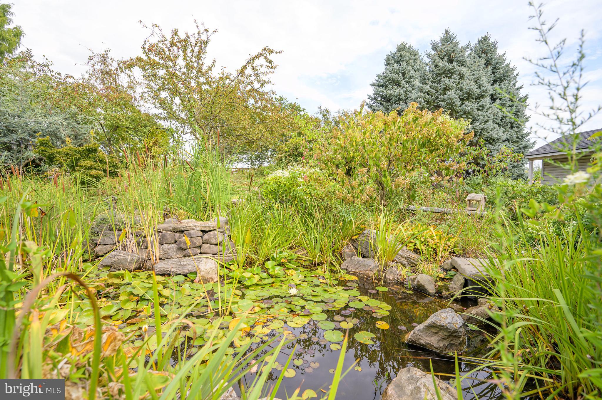 GUILFORD HILLS EAST - Residential