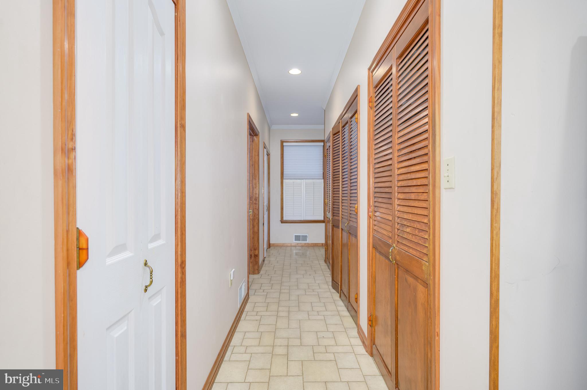 GUILFORD HILLS EAST - Residential