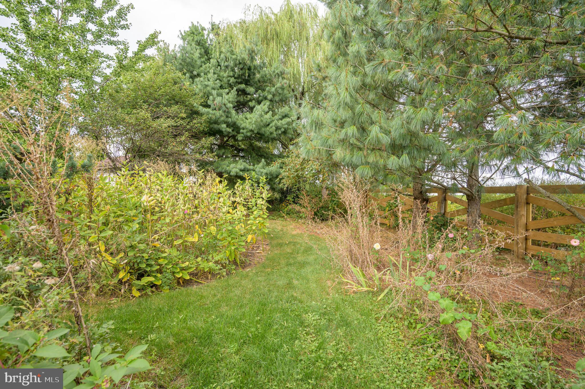 GUILFORD HILLS EAST - Residential