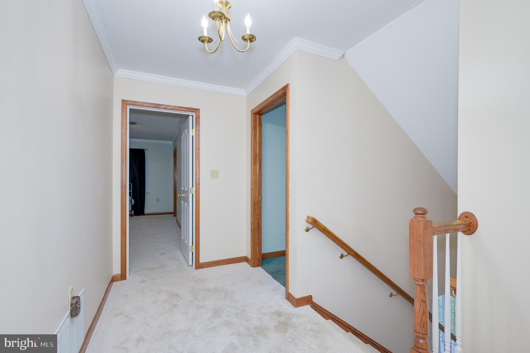 GUILFORD HILLS EAST - Residential