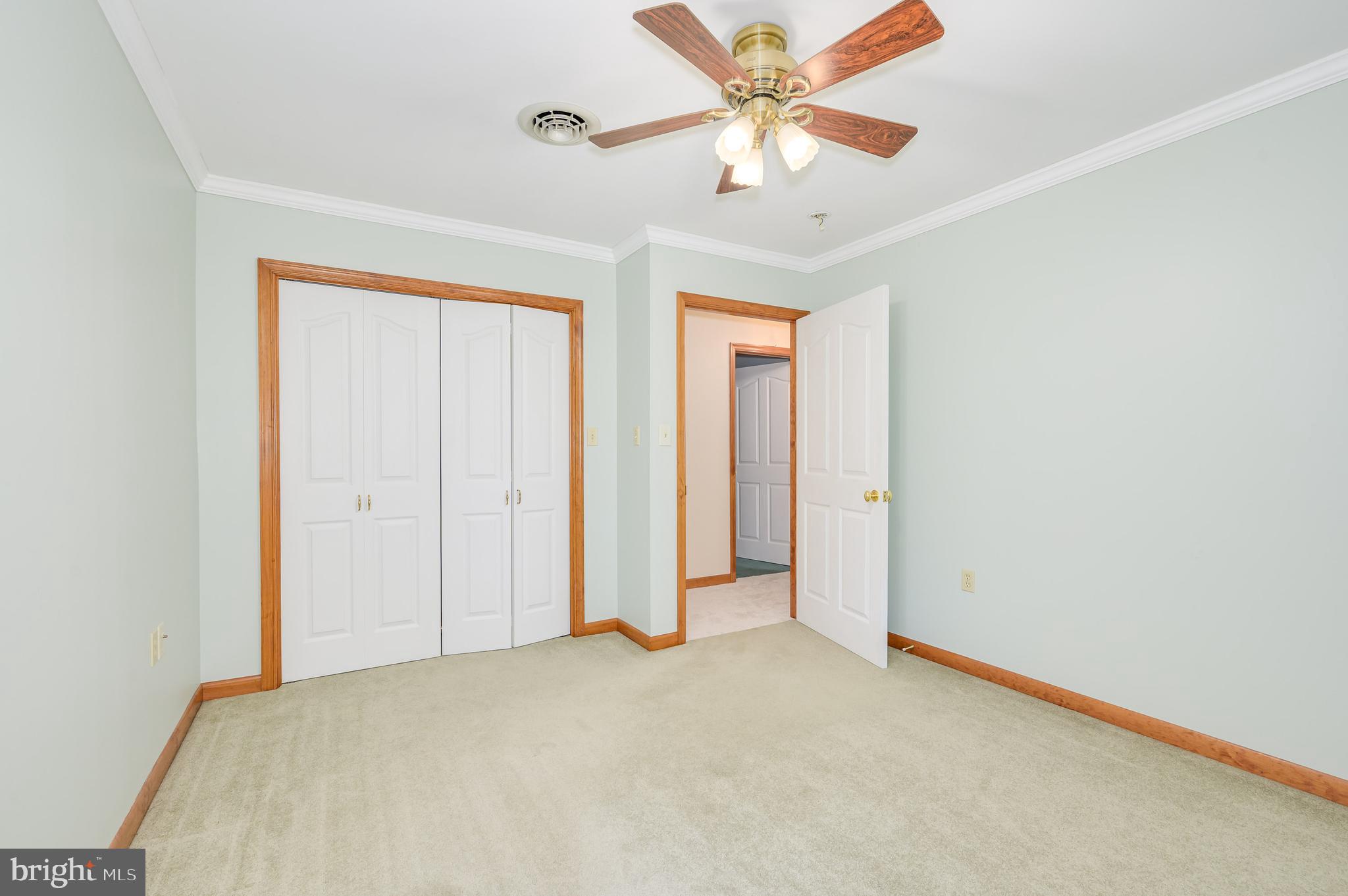 GUILFORD HILLS EAST - Residential