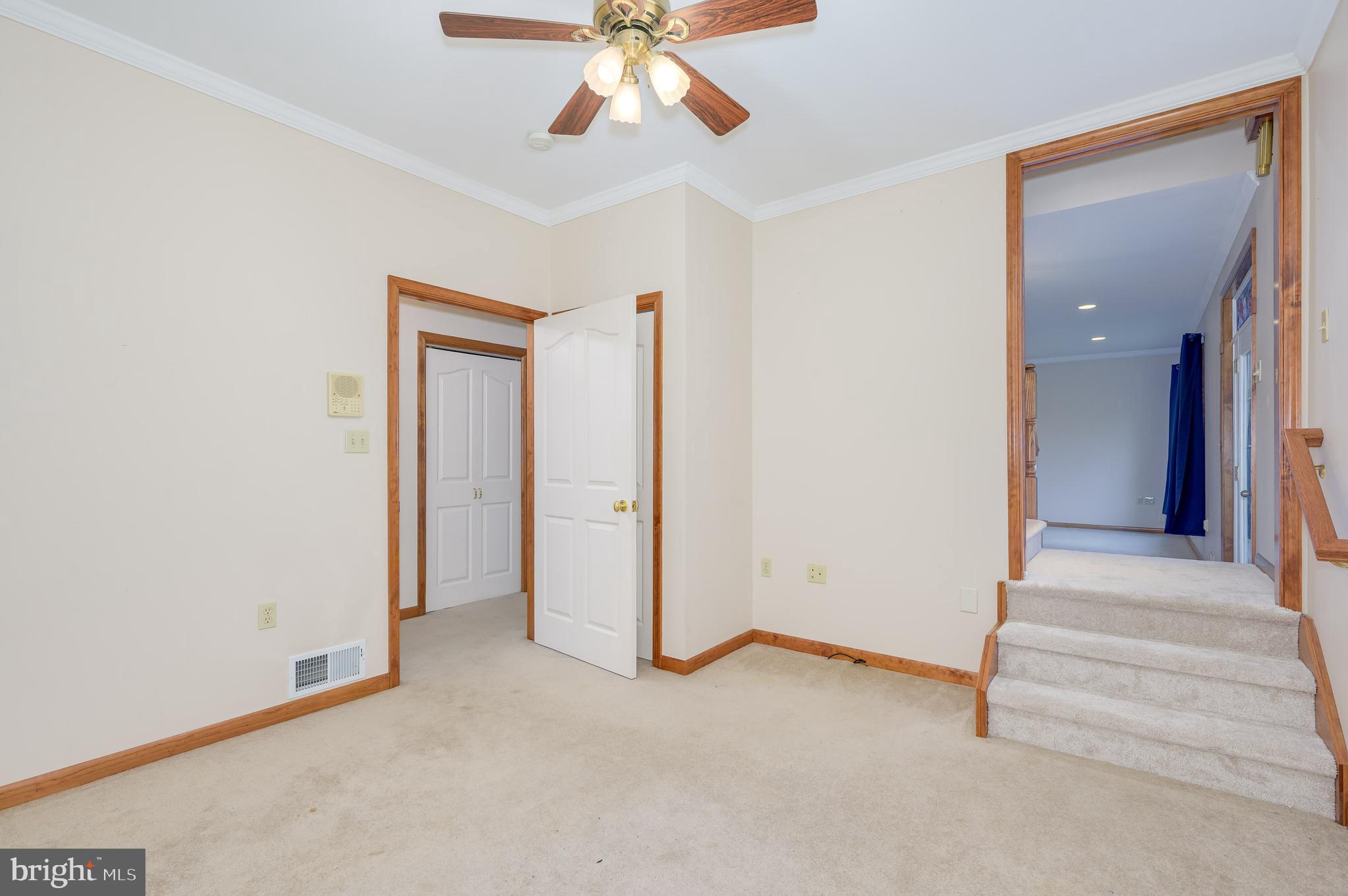 GUILFORD HILLS EAST - Residential