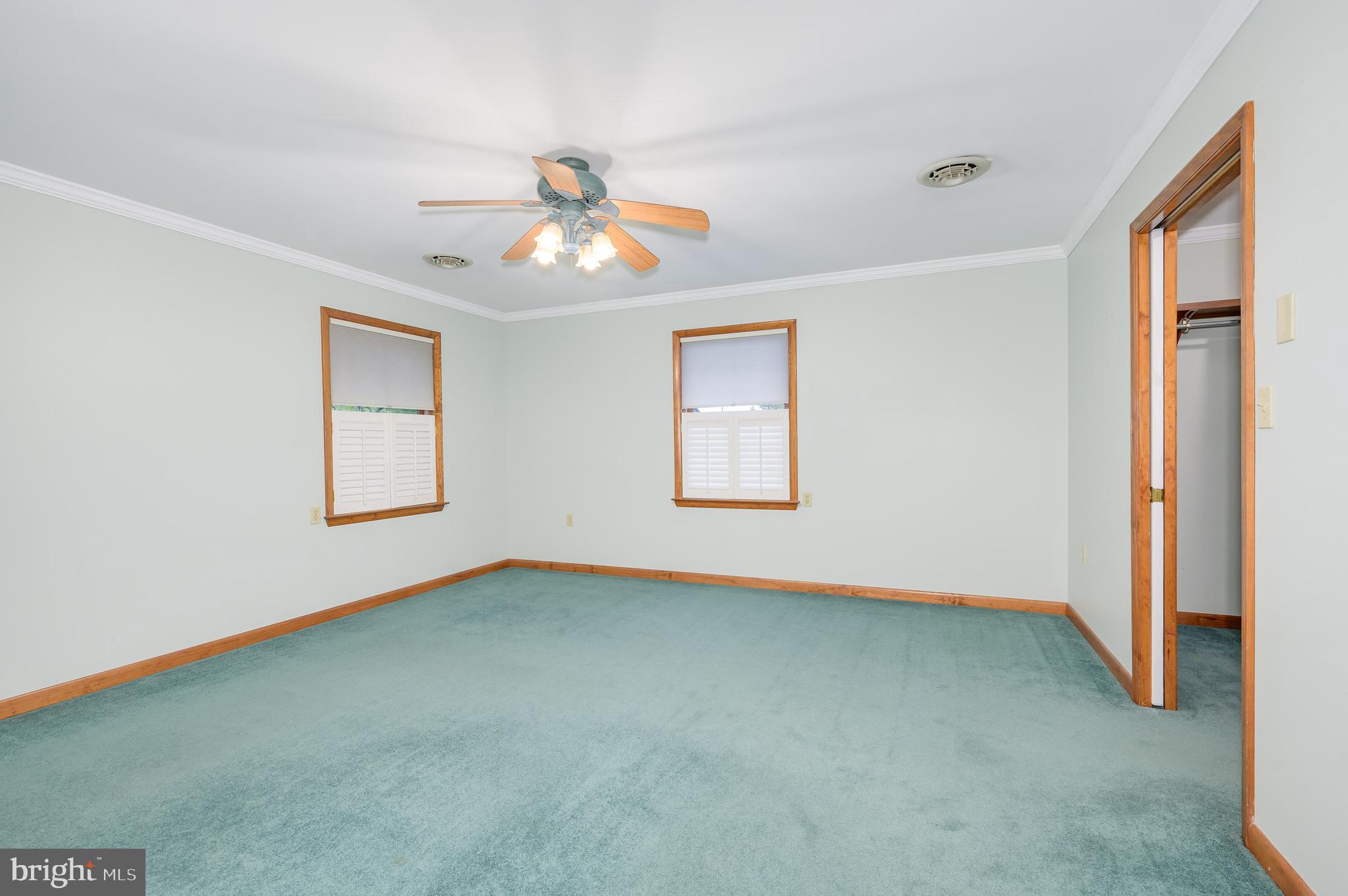 GUILFORD HILLS EAST - Residential