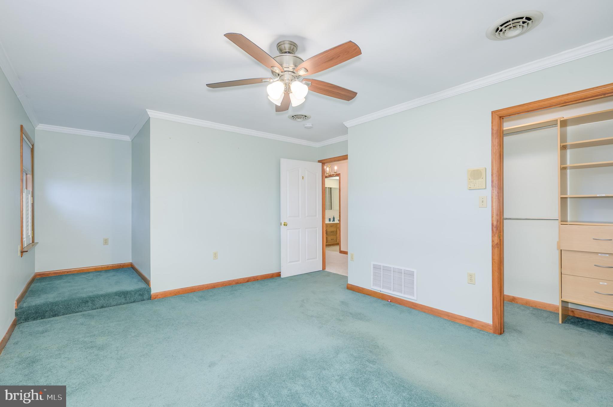 GUILFORD HILLS EAST - Residential