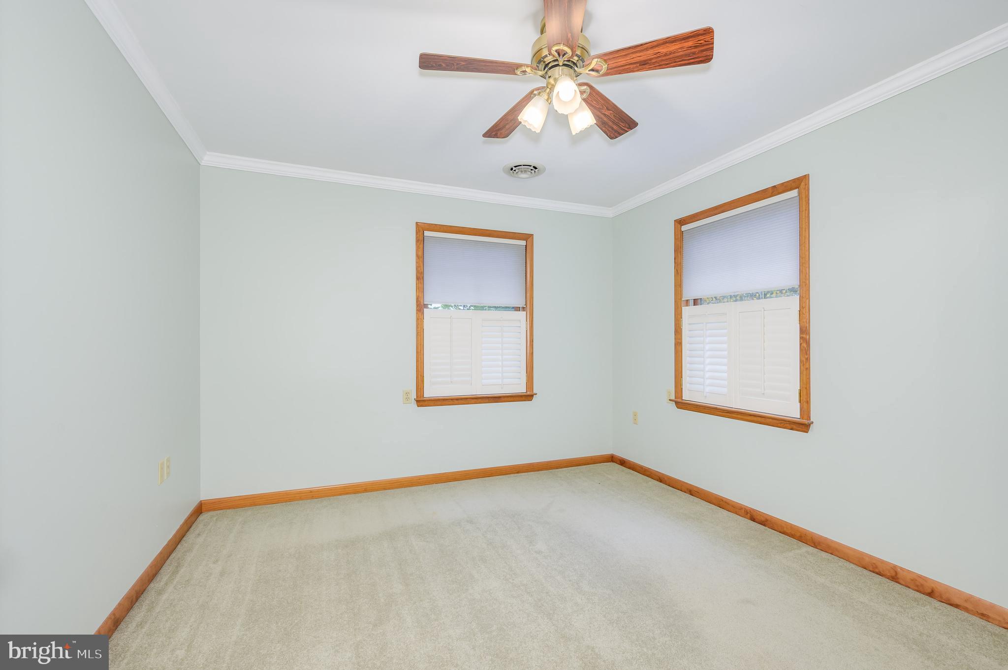 GUILFORD HILLS EAST - Residential