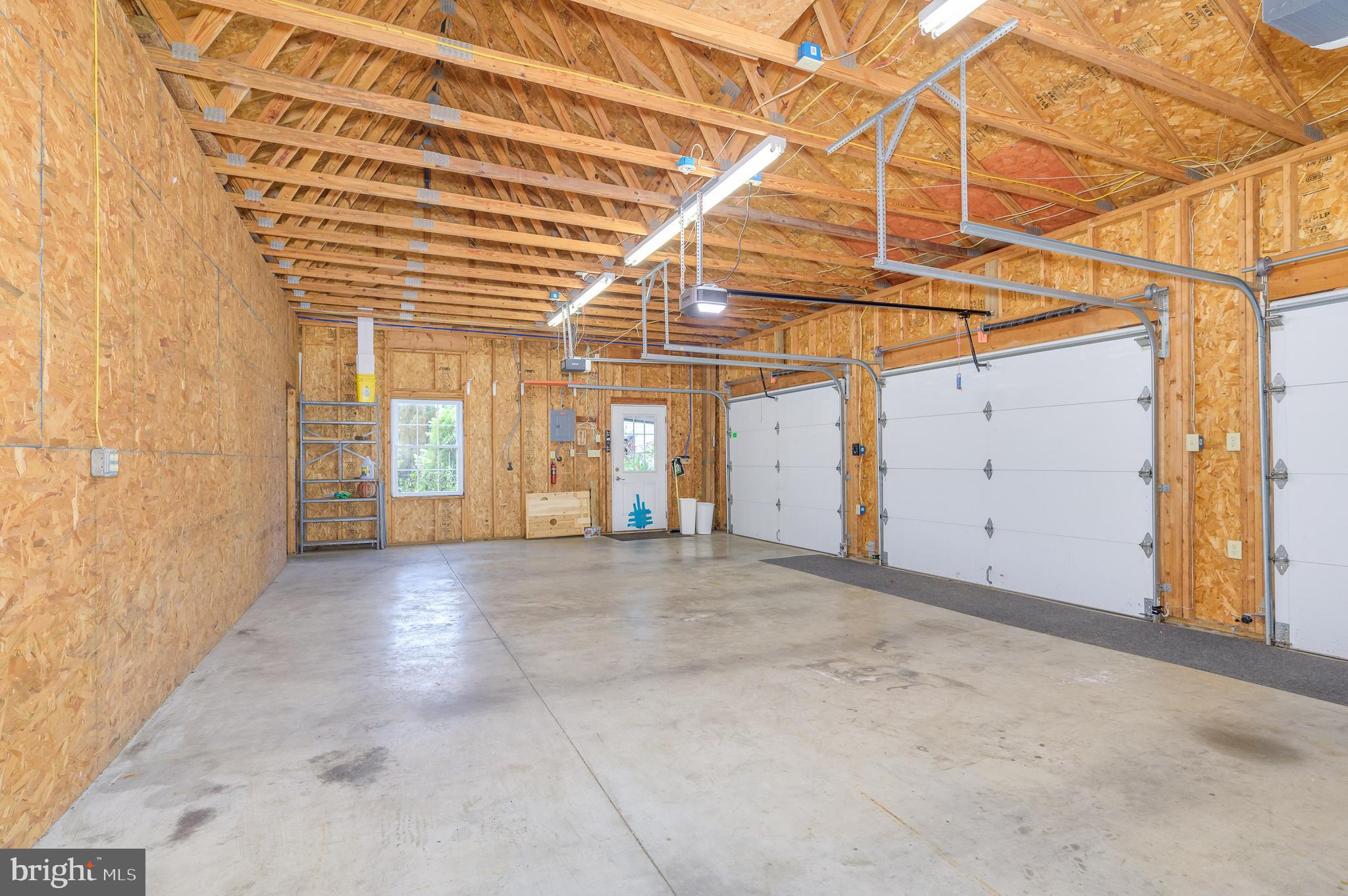 GUILFORD HILLS EAST - Residential