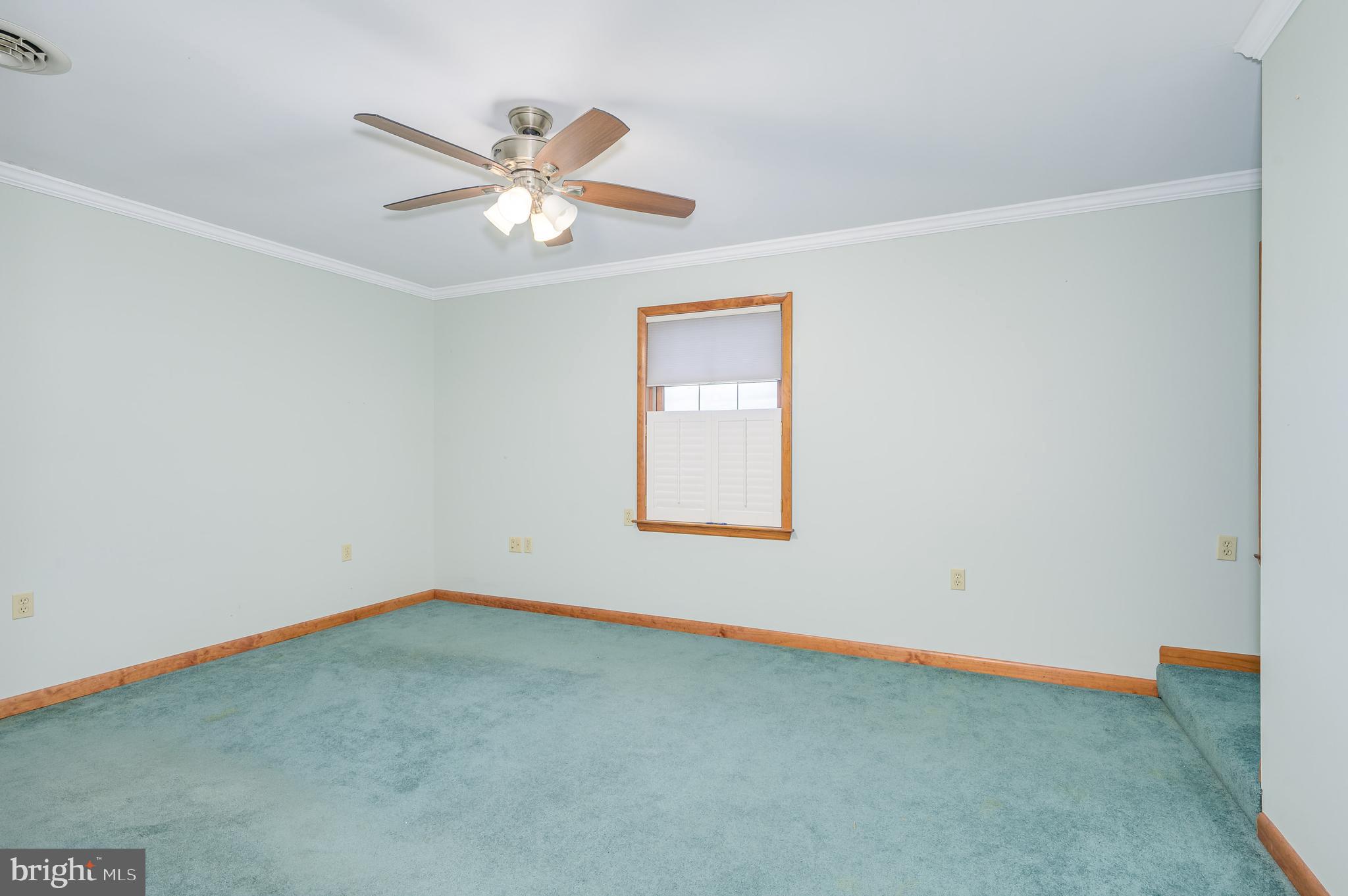 GUILFORD HILLS EAST - Residential