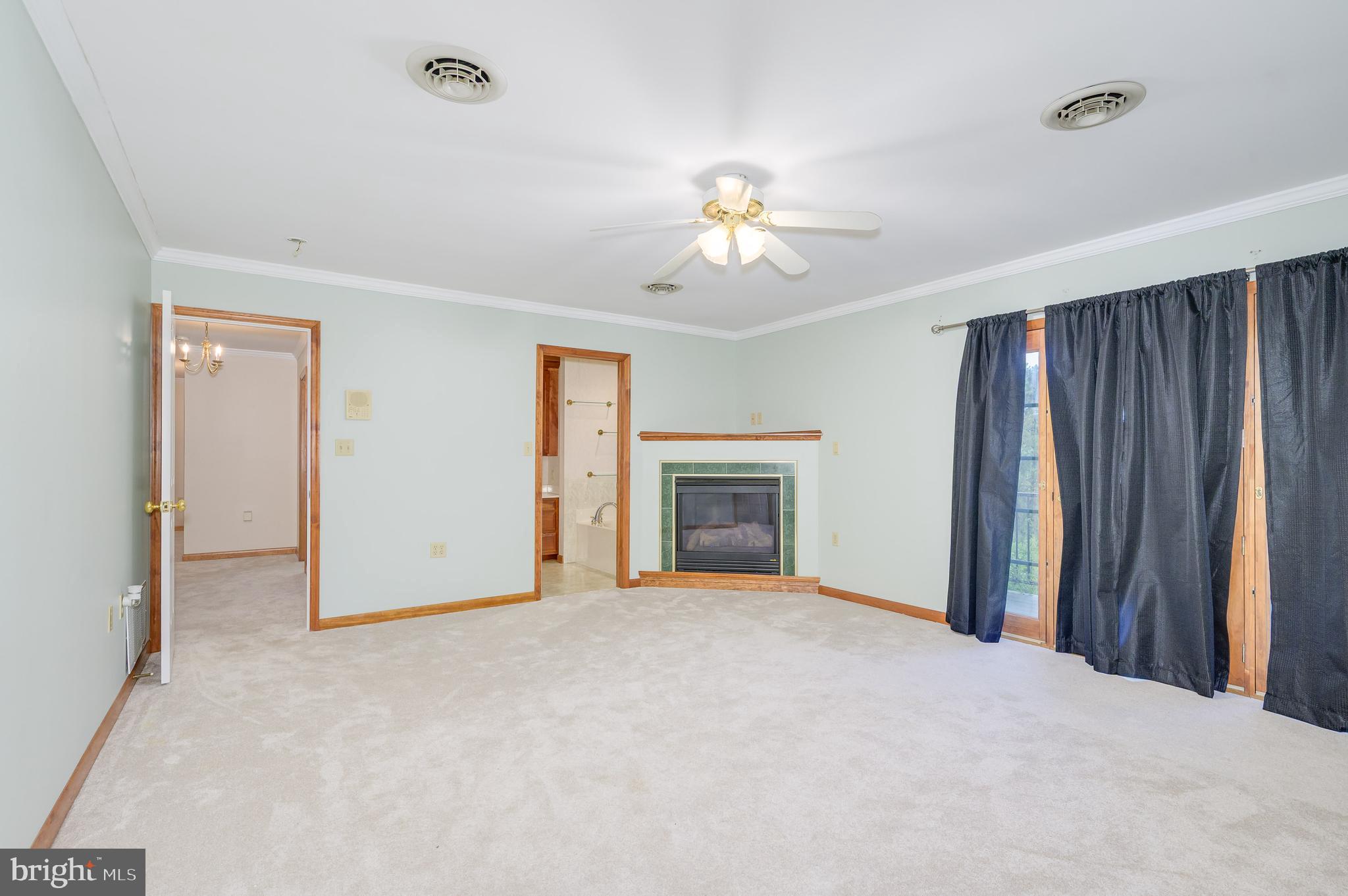 GUILFORD HILLS EAST - Residential