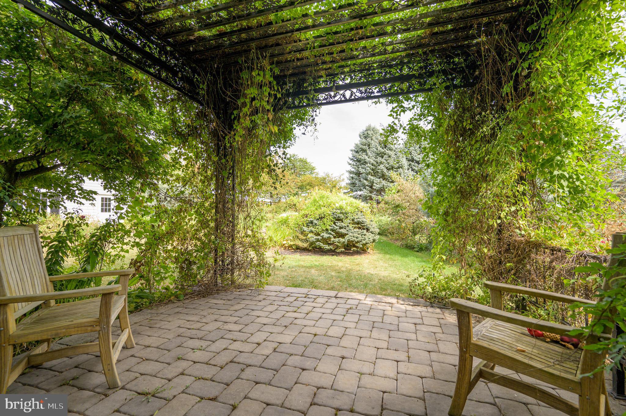 GUILFORD HILLS EAST - Residential