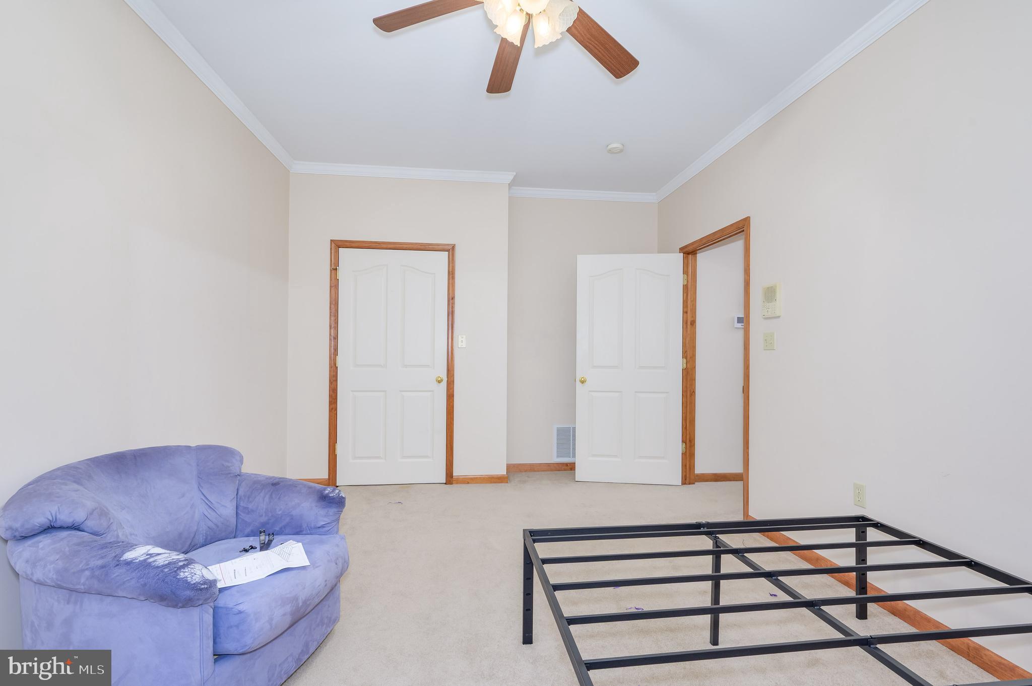 GUILFORD HILLS EAST - Residential