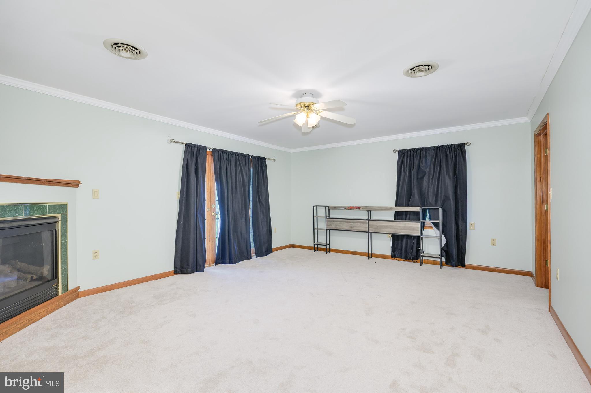 GUILFORD HILLS EAST - Residential