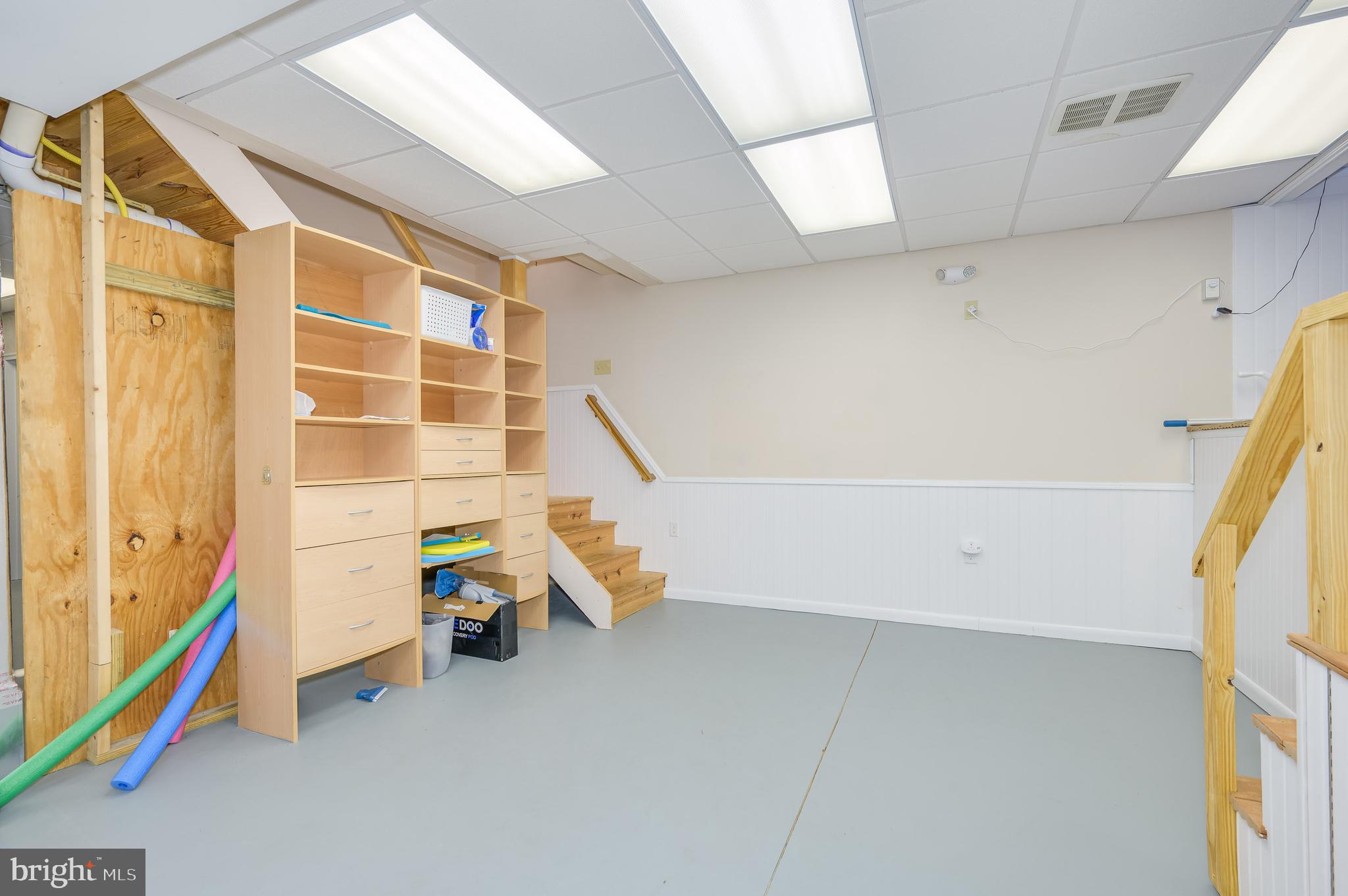 GUILFORD HILLS EAST - Residential