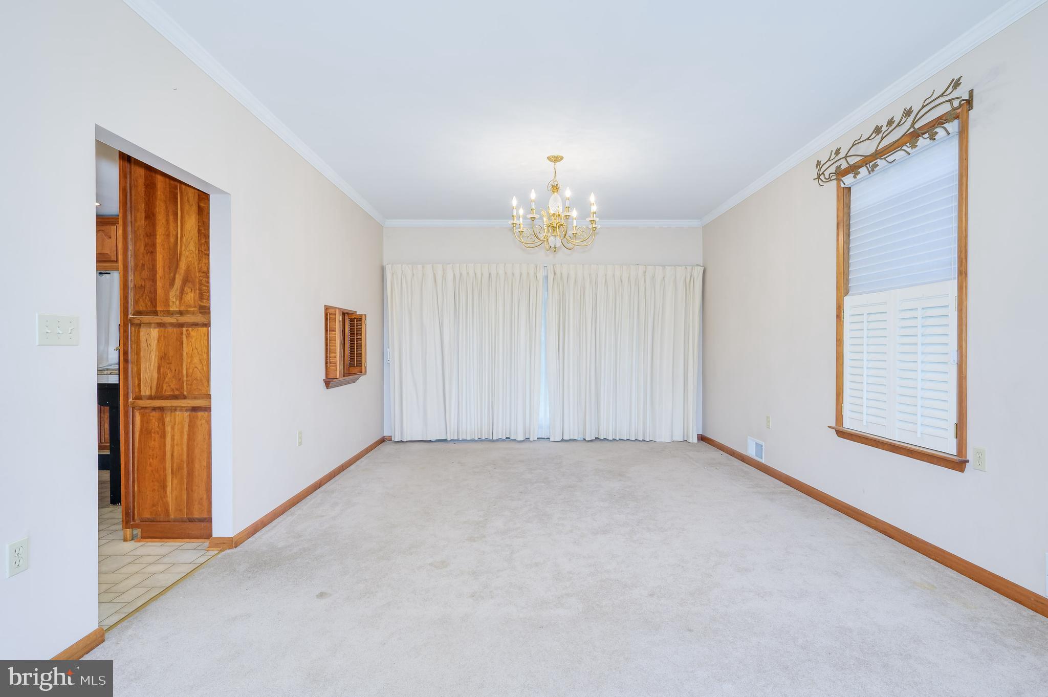 GUILFORD HILLS EAST - Residential