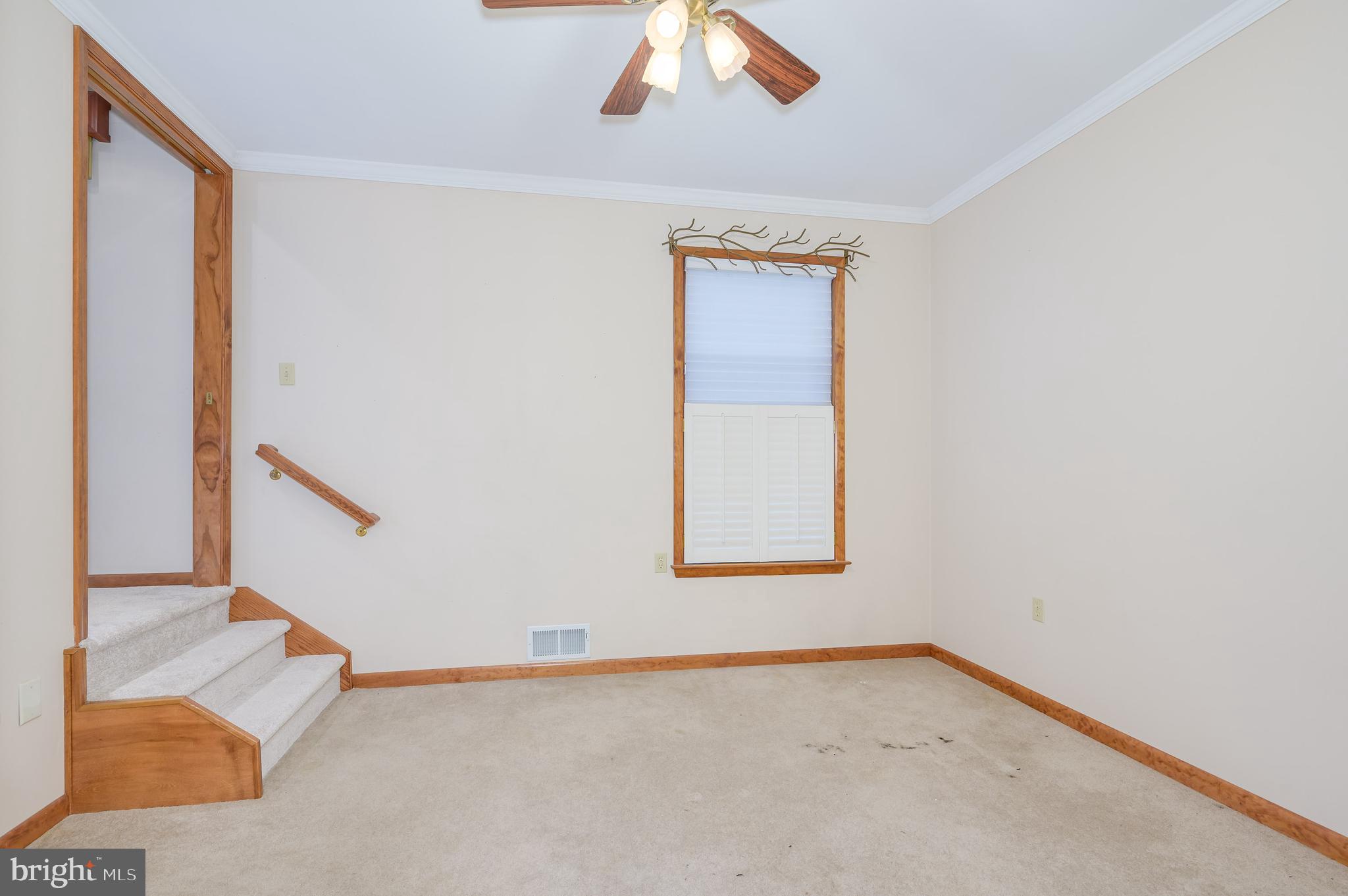 GUILFORD HILLS EAST - Residential