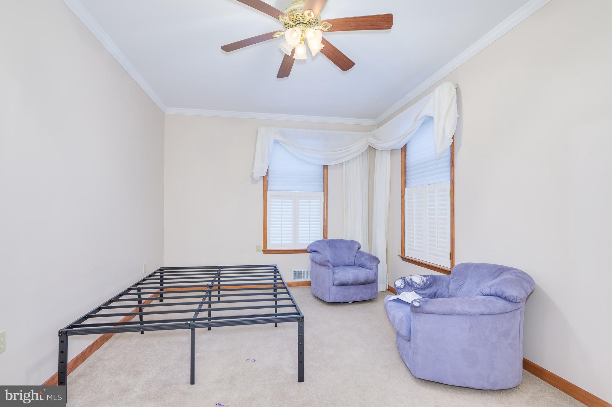 GUILFORD HILLS EAST - Residential