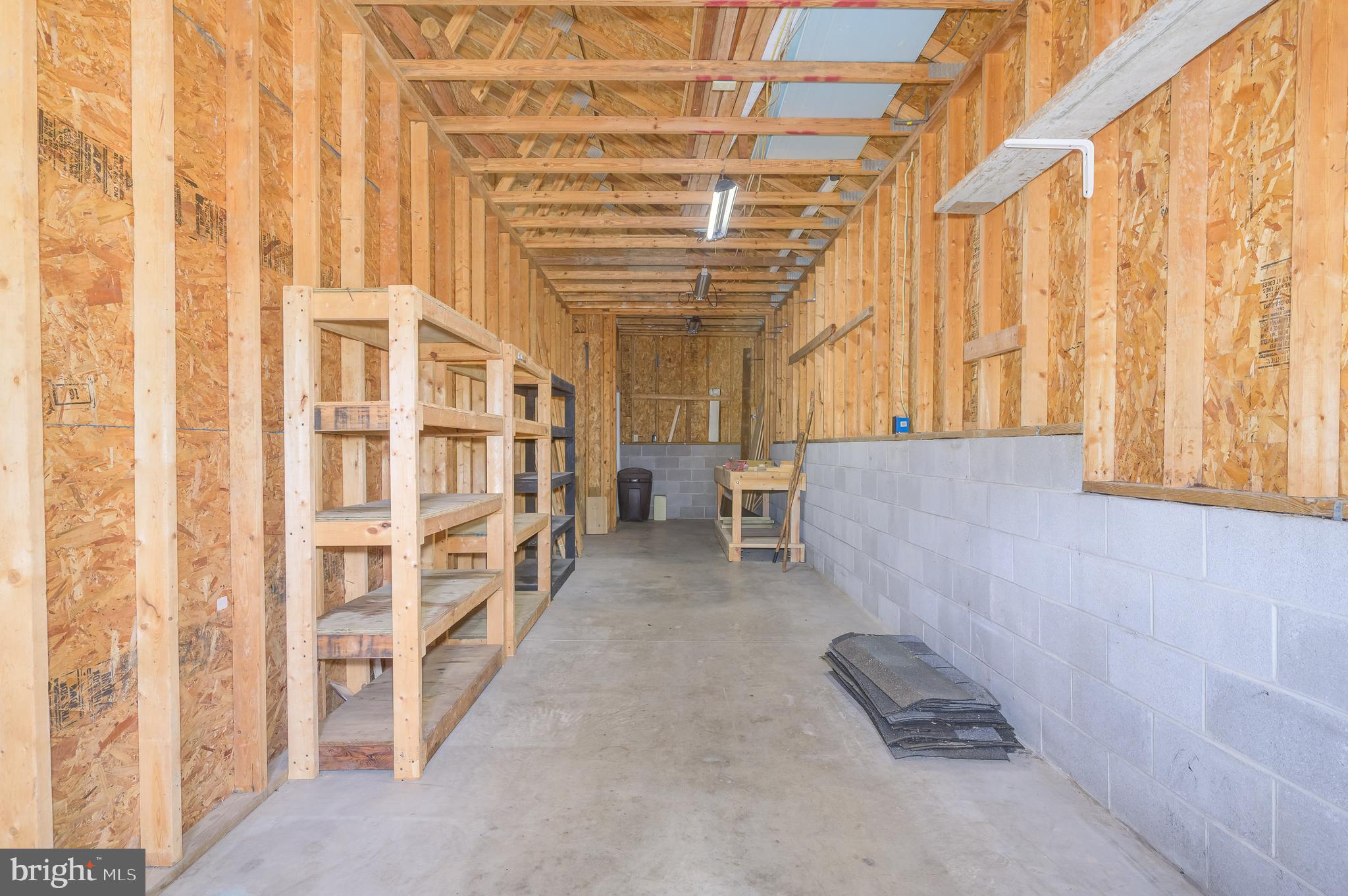 GUILFORD HILLS EAST - Residential