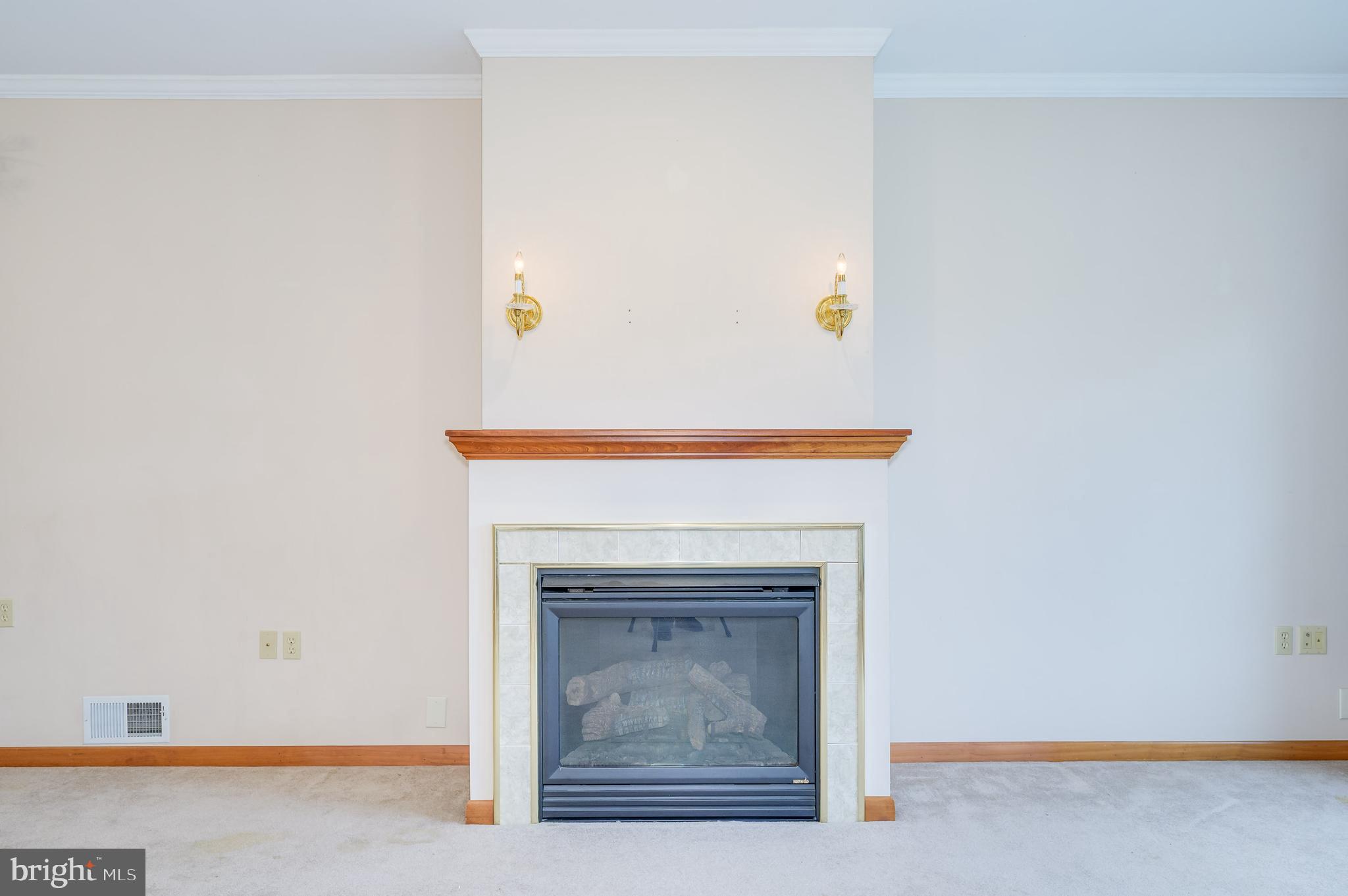 GUILFORD HILLS EAST - Residential