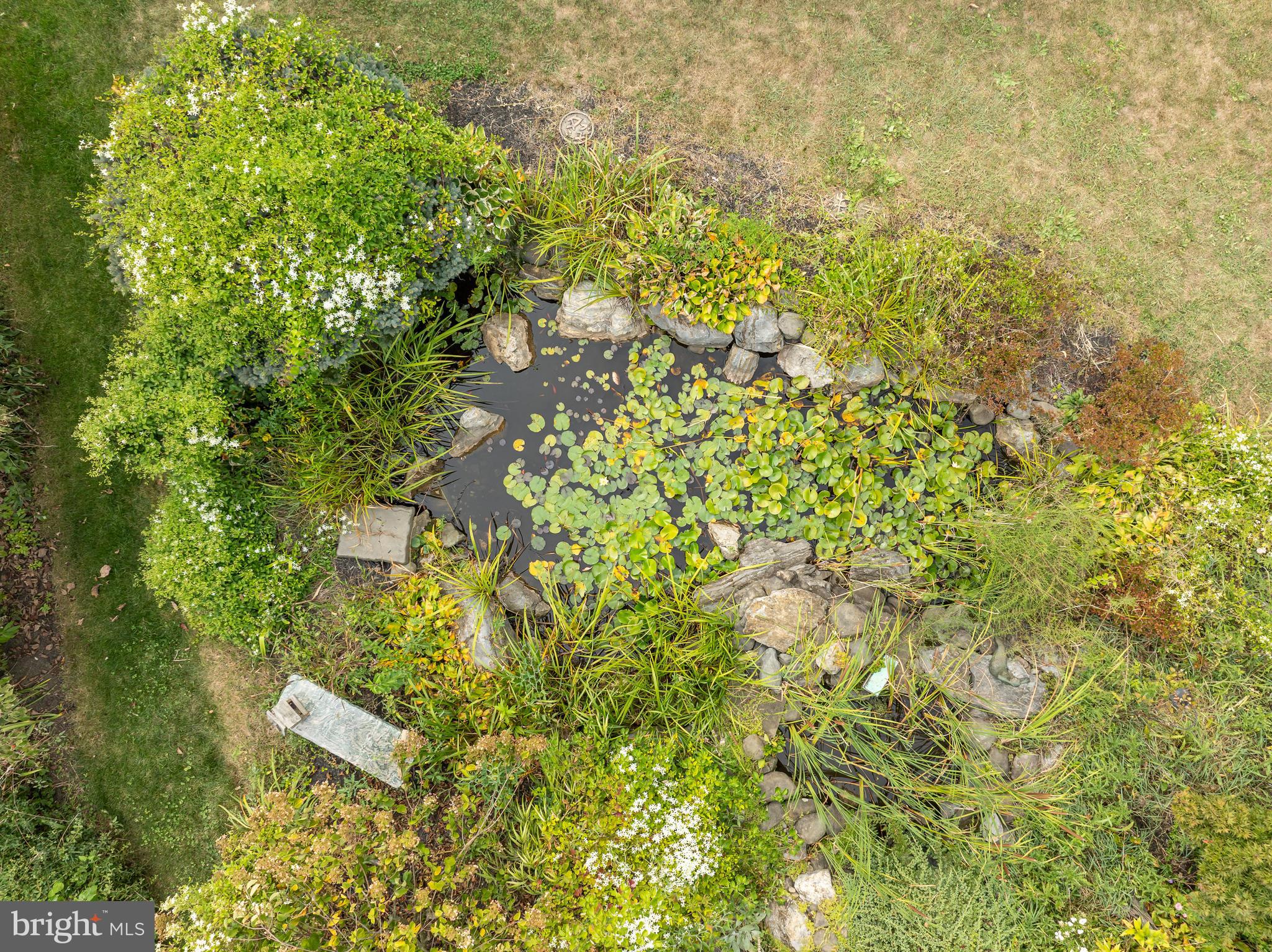 GUILFORD HILLS EAST - Residential