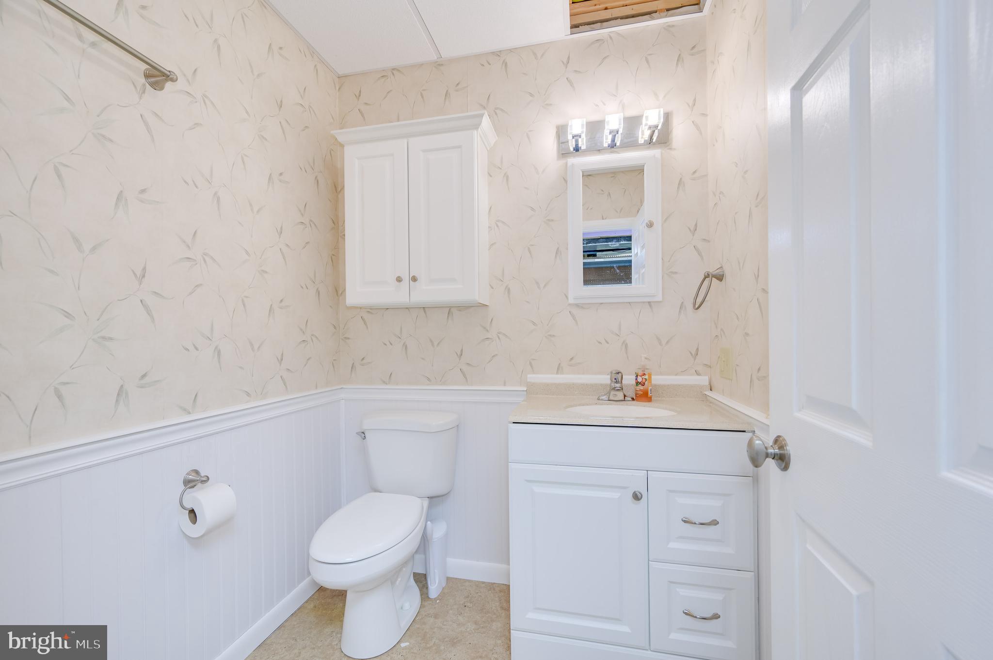 GUILFORD HILLS EAST - Residential