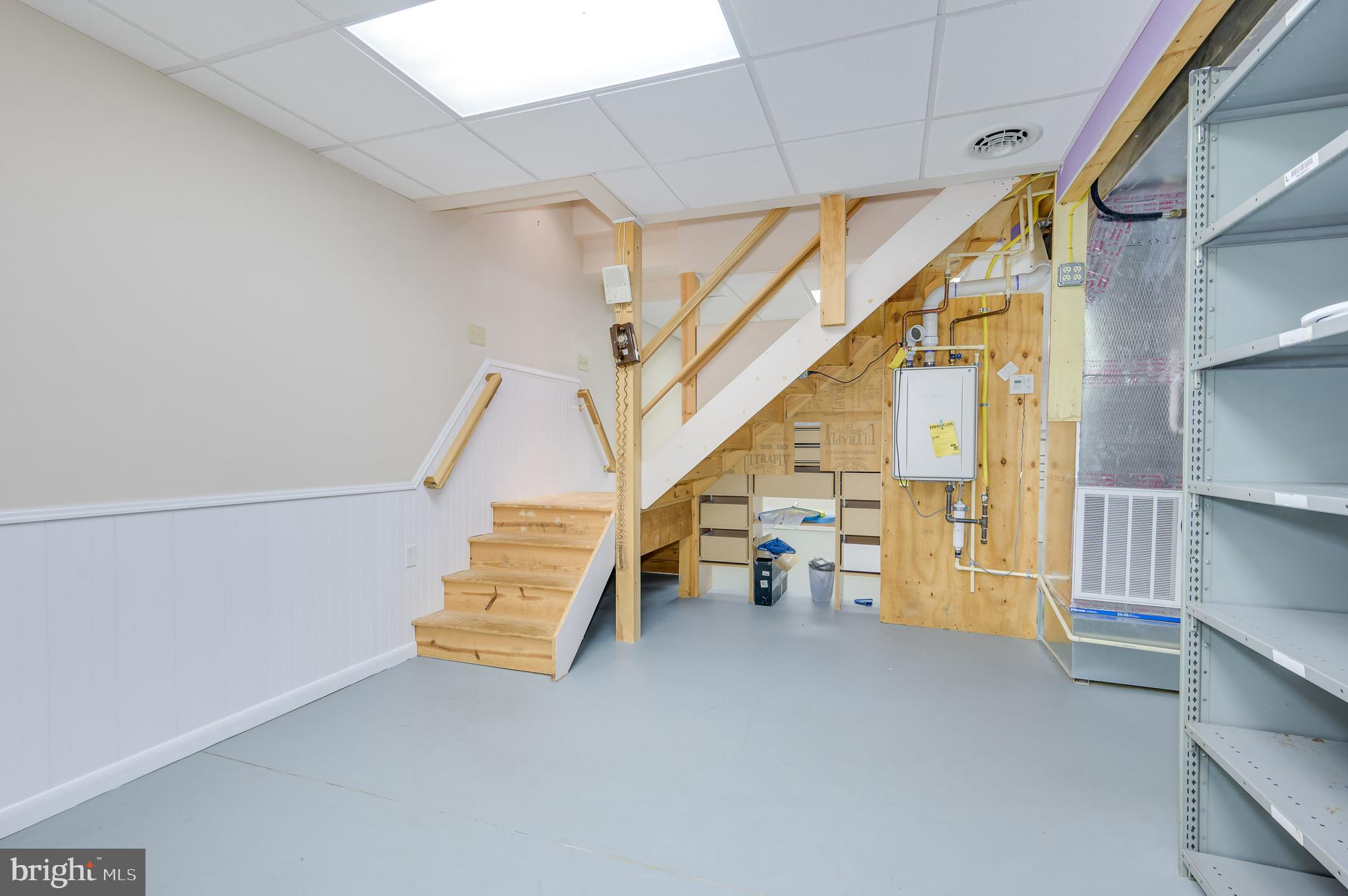 GUILFORD HILLS EAST - Residential