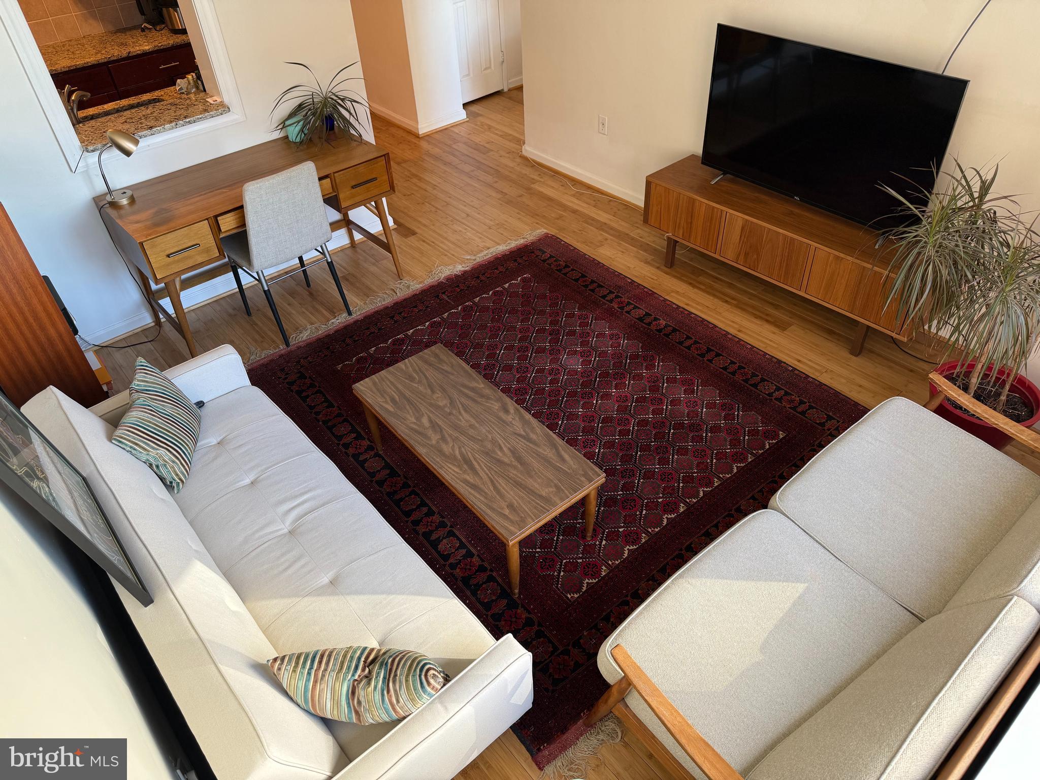 1121 ARLINGTON BOULEVARD 216
