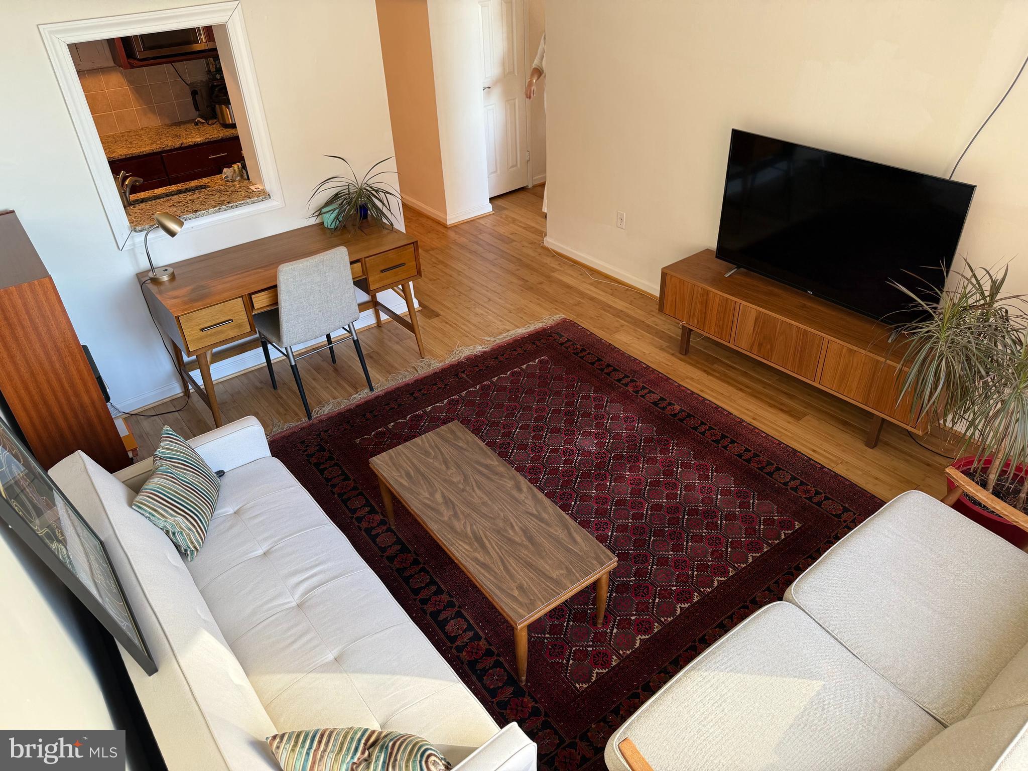 1121 ARLINGTON BOULEVARD 216