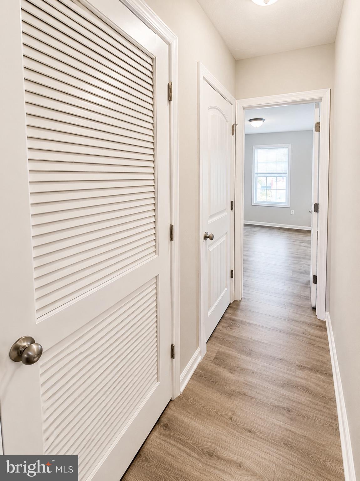 BROOKSIDE HEIGHTS - Residential