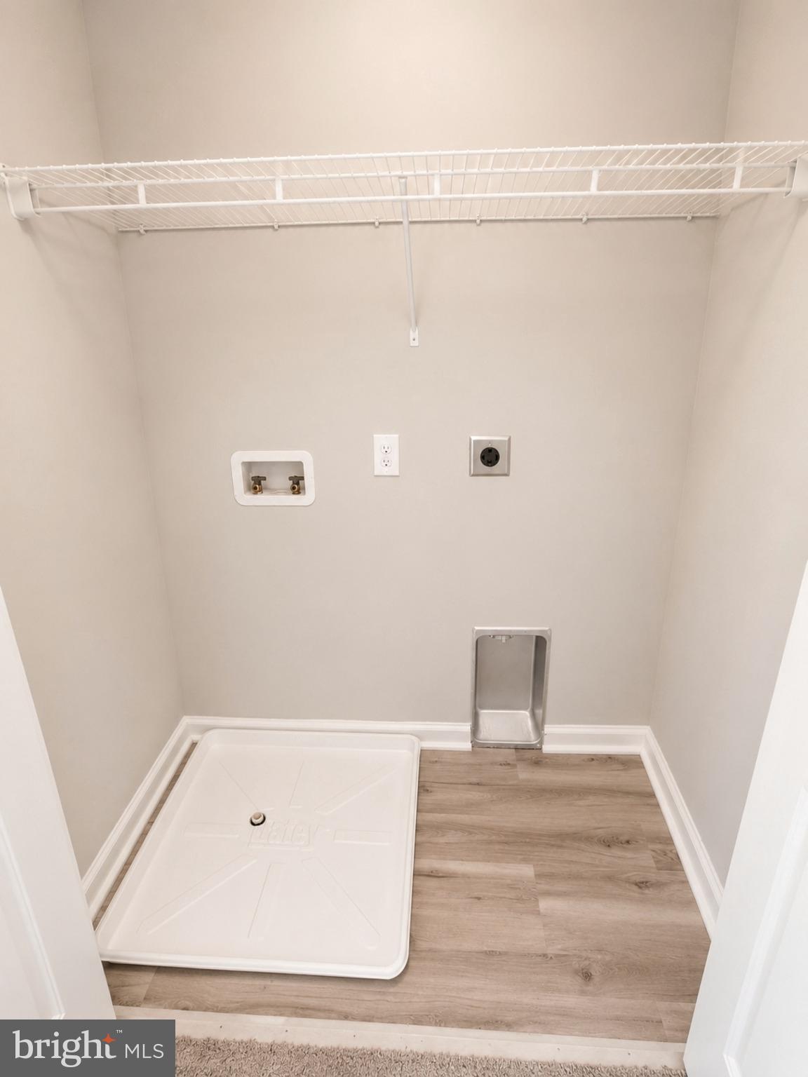 BROOKSIDE HEIGHTS - Residential