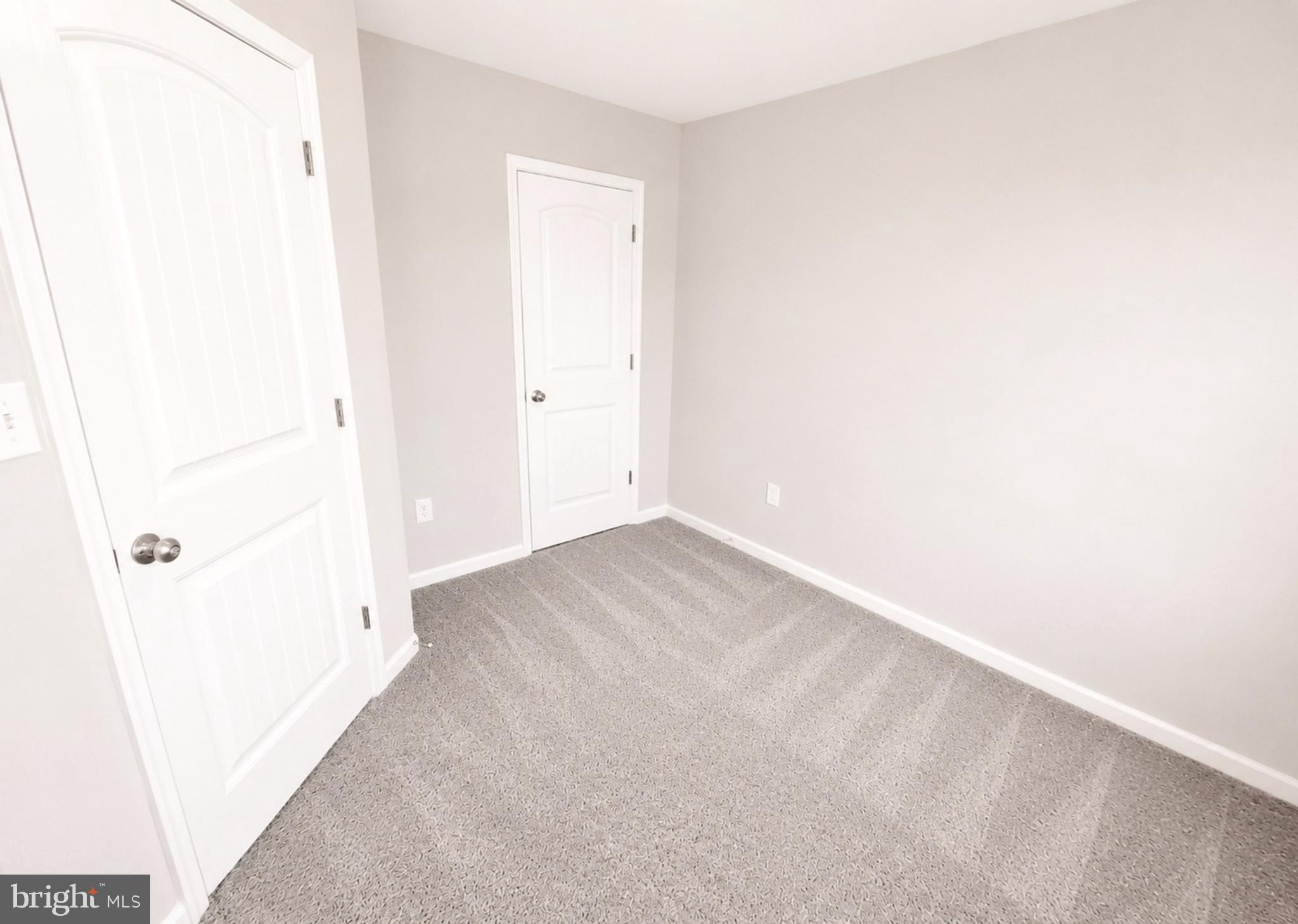 BROOKSIDE HEIGHTS - Residential