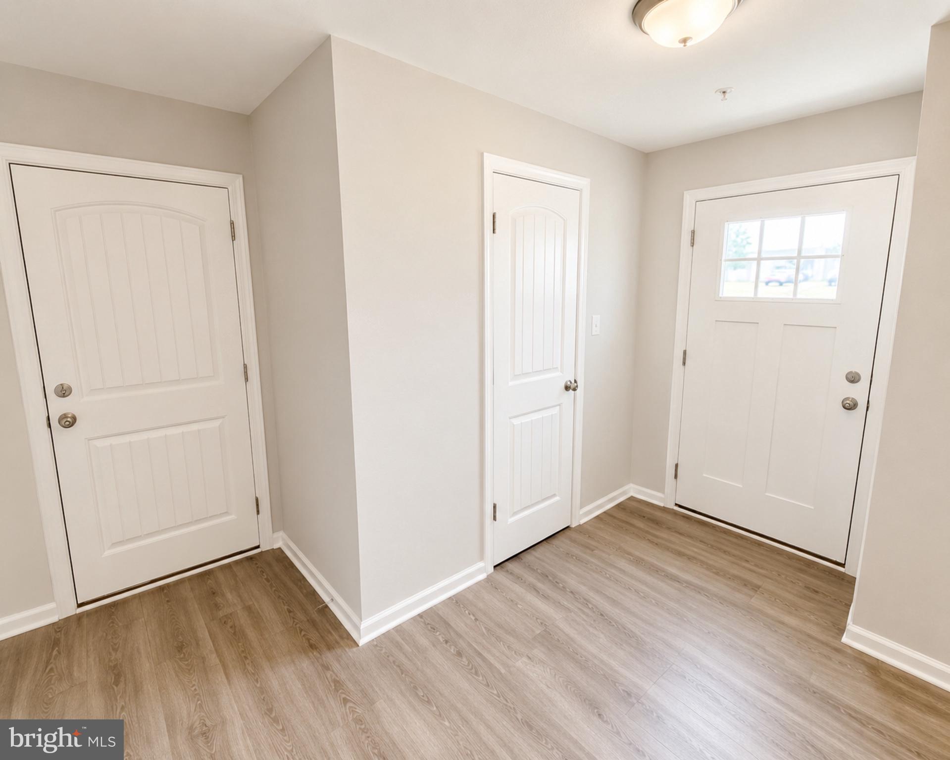 BROOKSIDE HEIGHTS - Residential