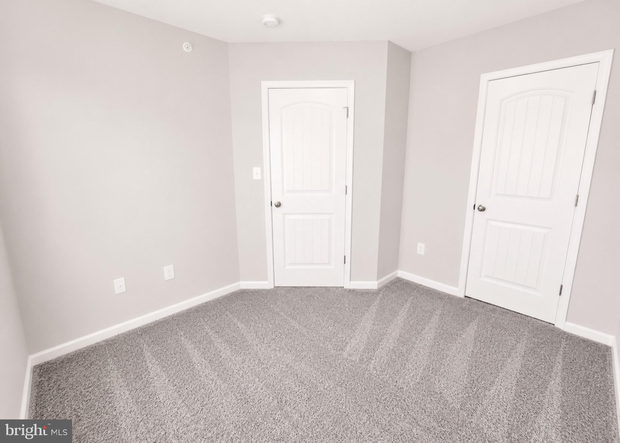 BROOKSIDE HEIGHTS - Residential