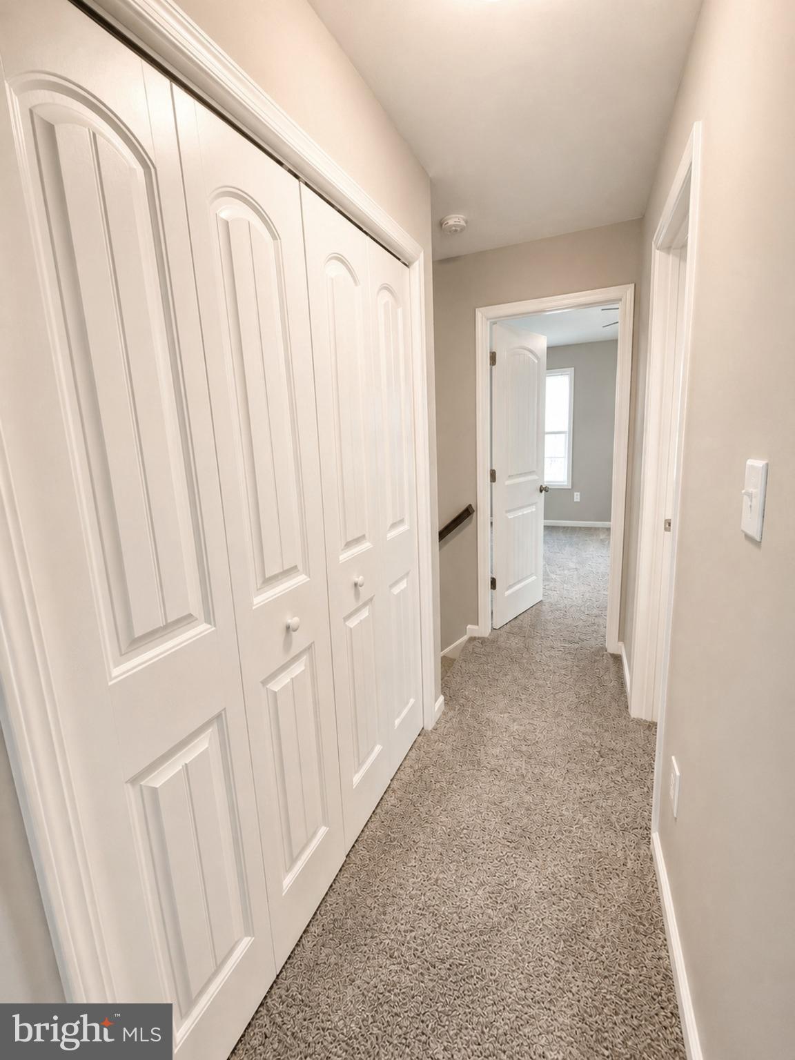 BROOKSIDE HEIGHTS - Residential