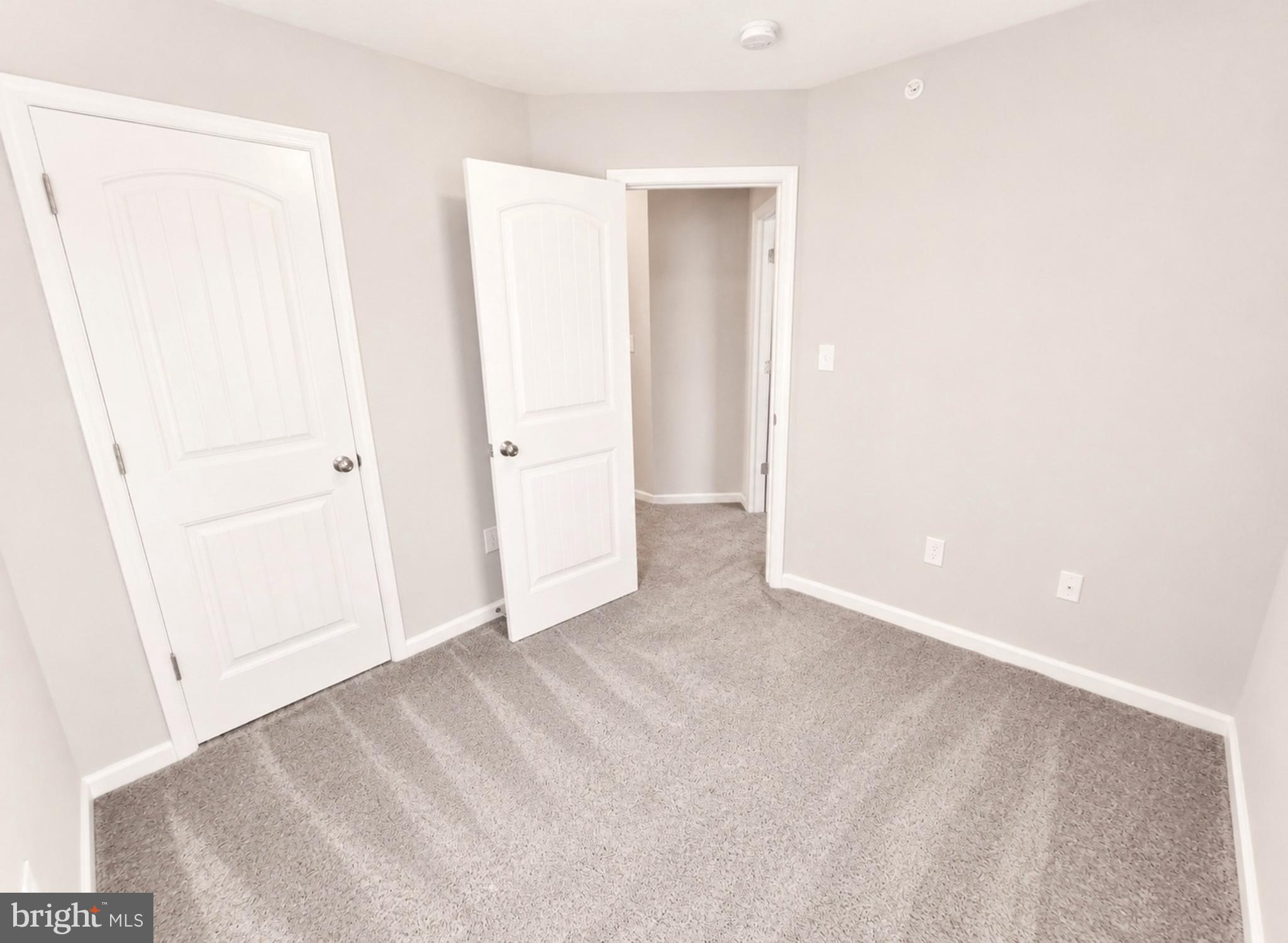 BROOKSIDE HEIGHTS - Residential