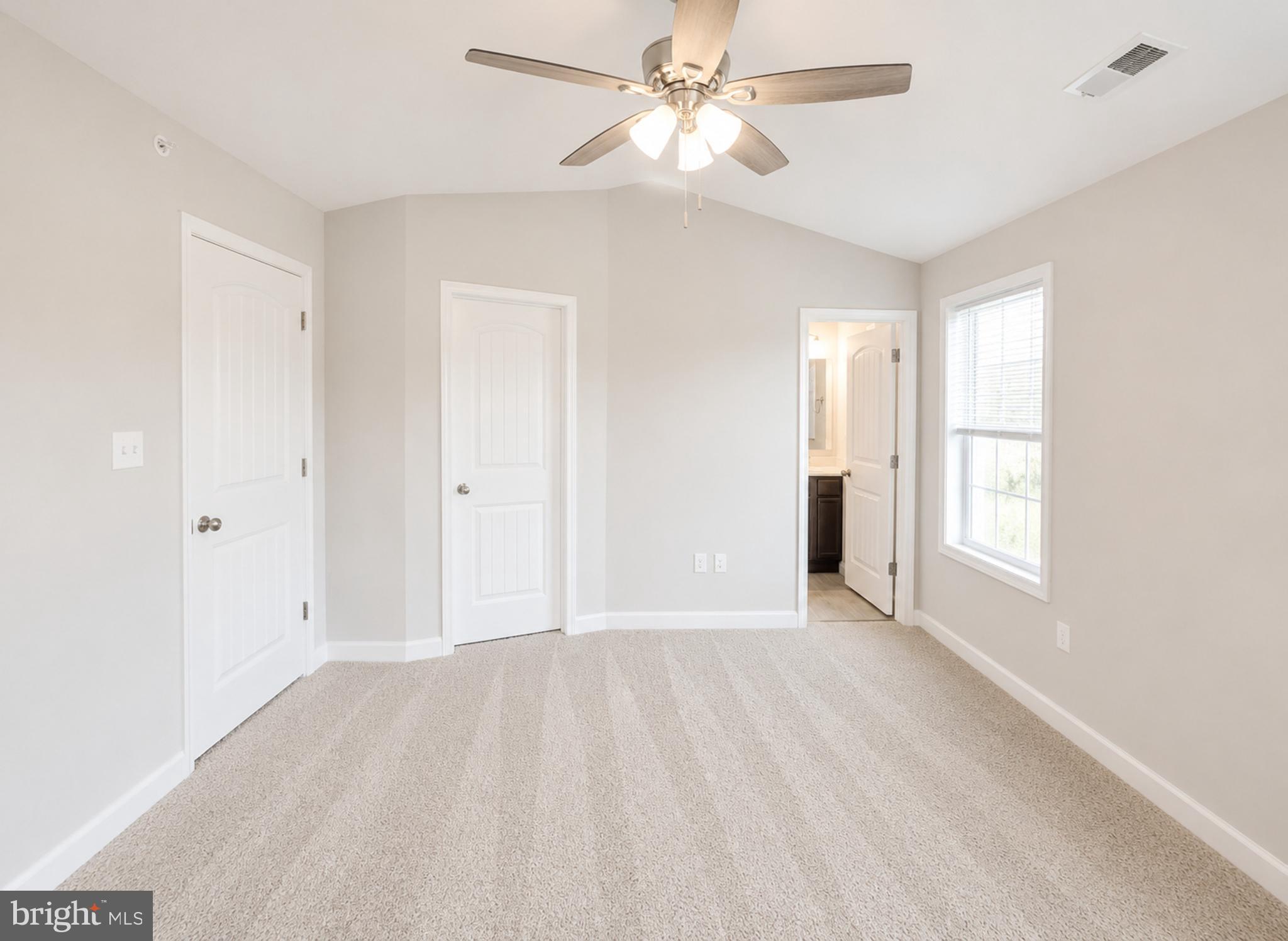 BROOKSIDE HEIGHTS - Residential