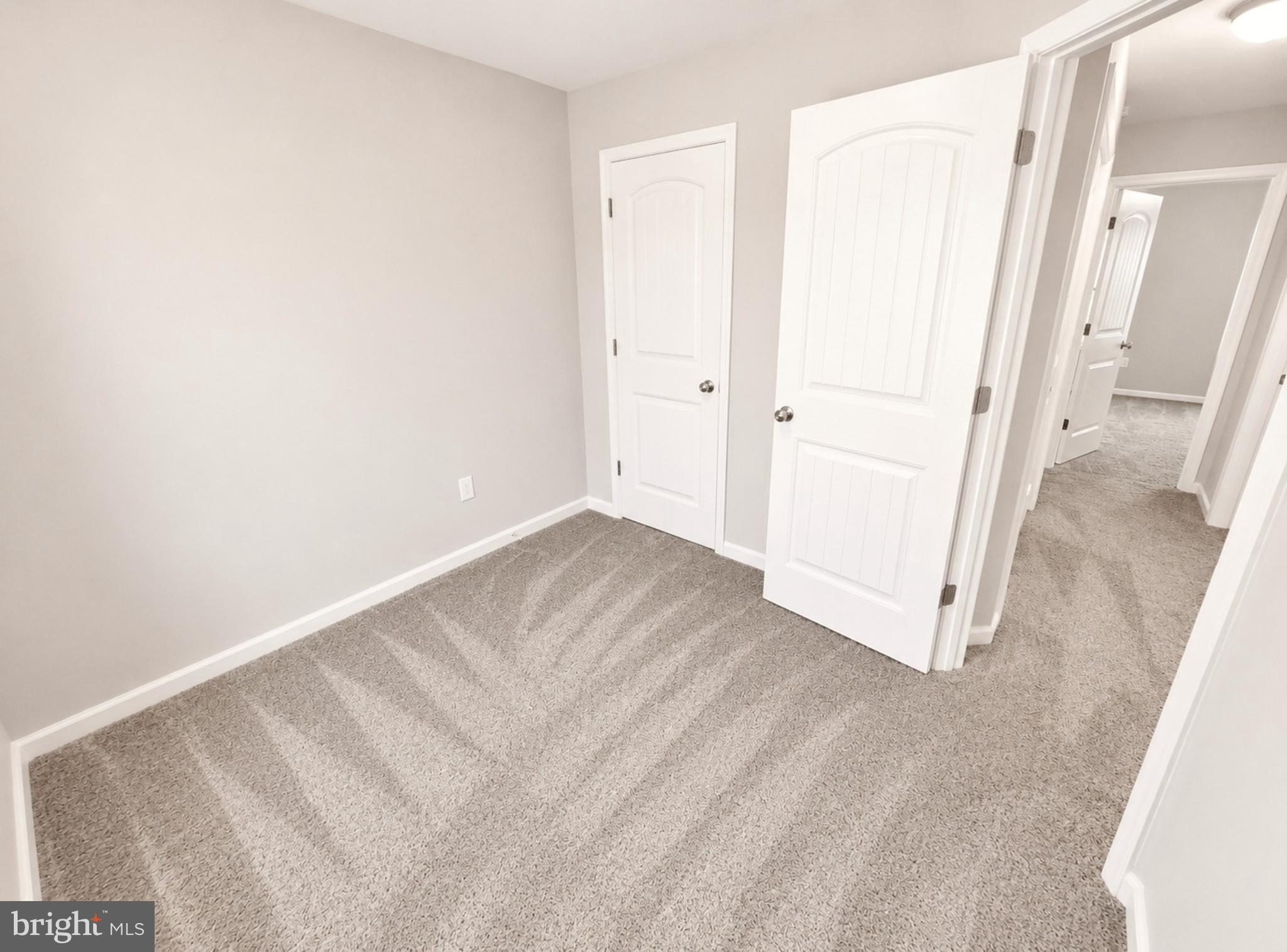 BROOKSIDE HEIGHTS - Residential