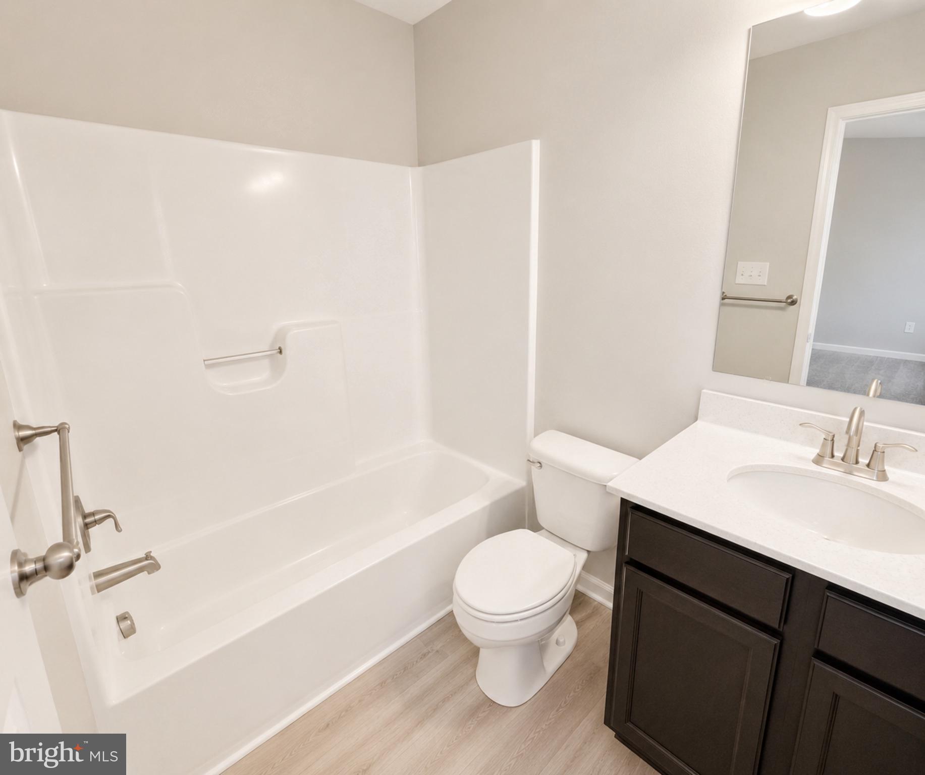 BROOKSIDE HEIGHTS - Residential