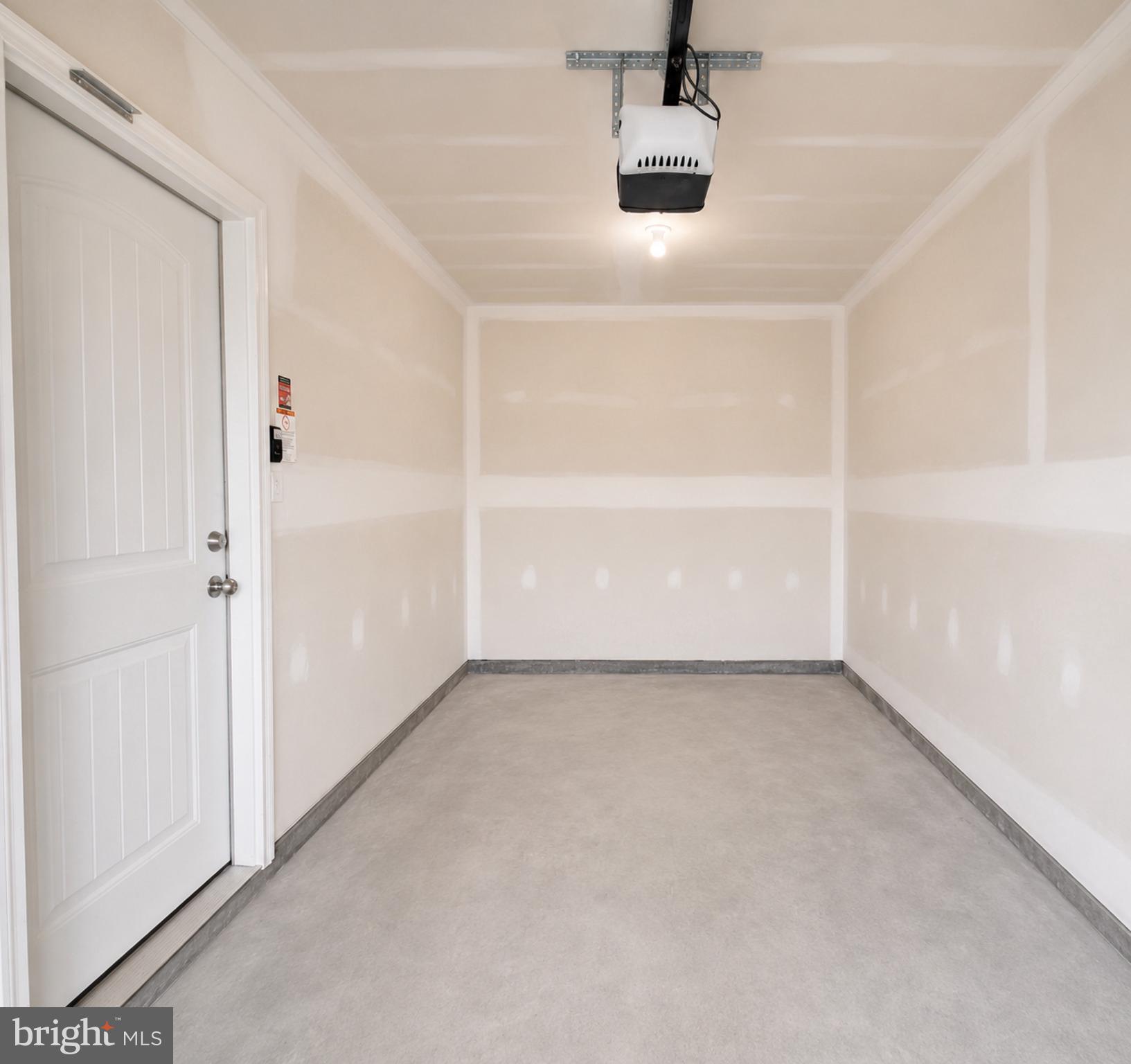 BROOKSIDE HEIGHTS - Residential