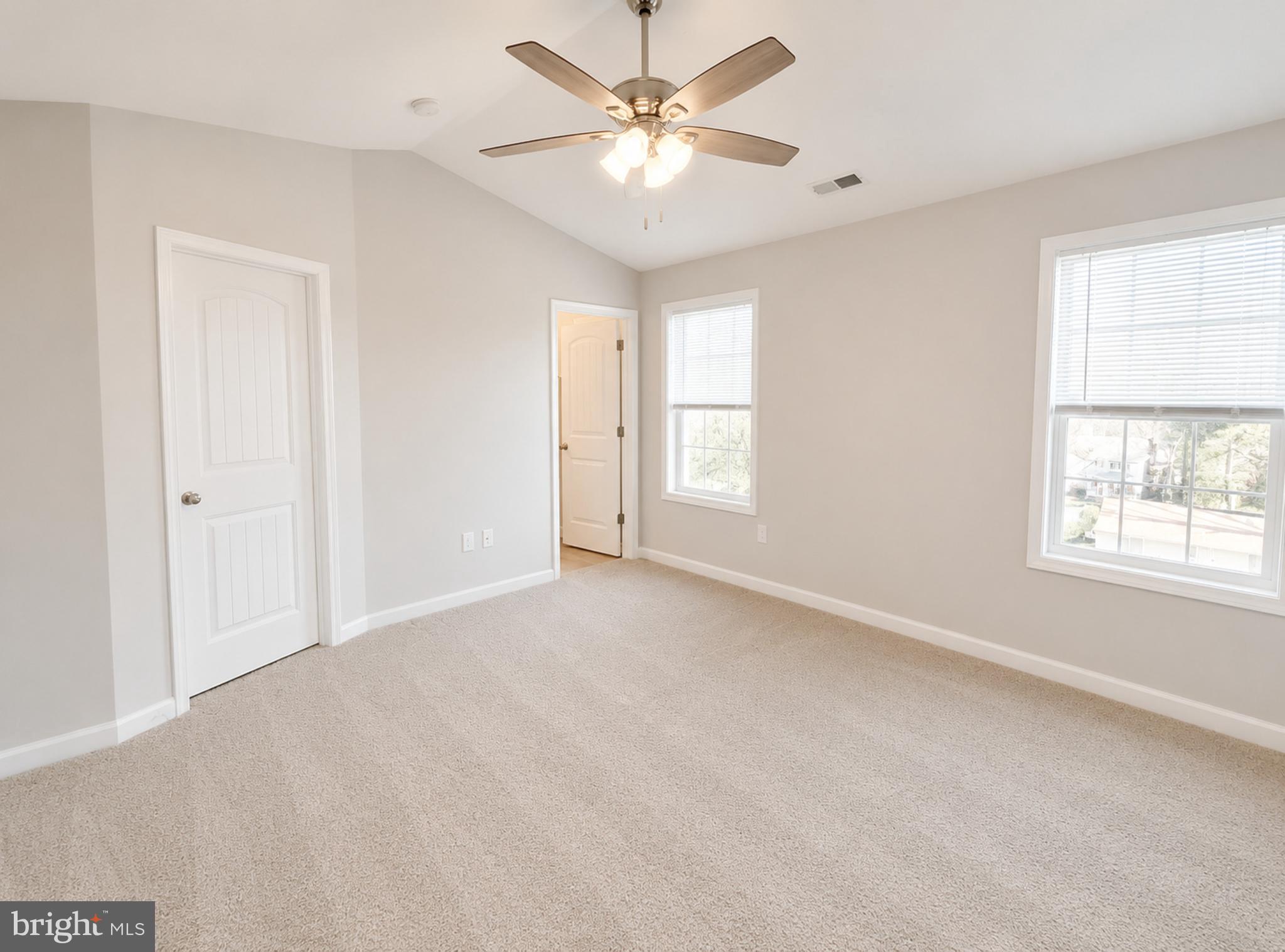 BROOKSIDE HEIGHTS - Residential