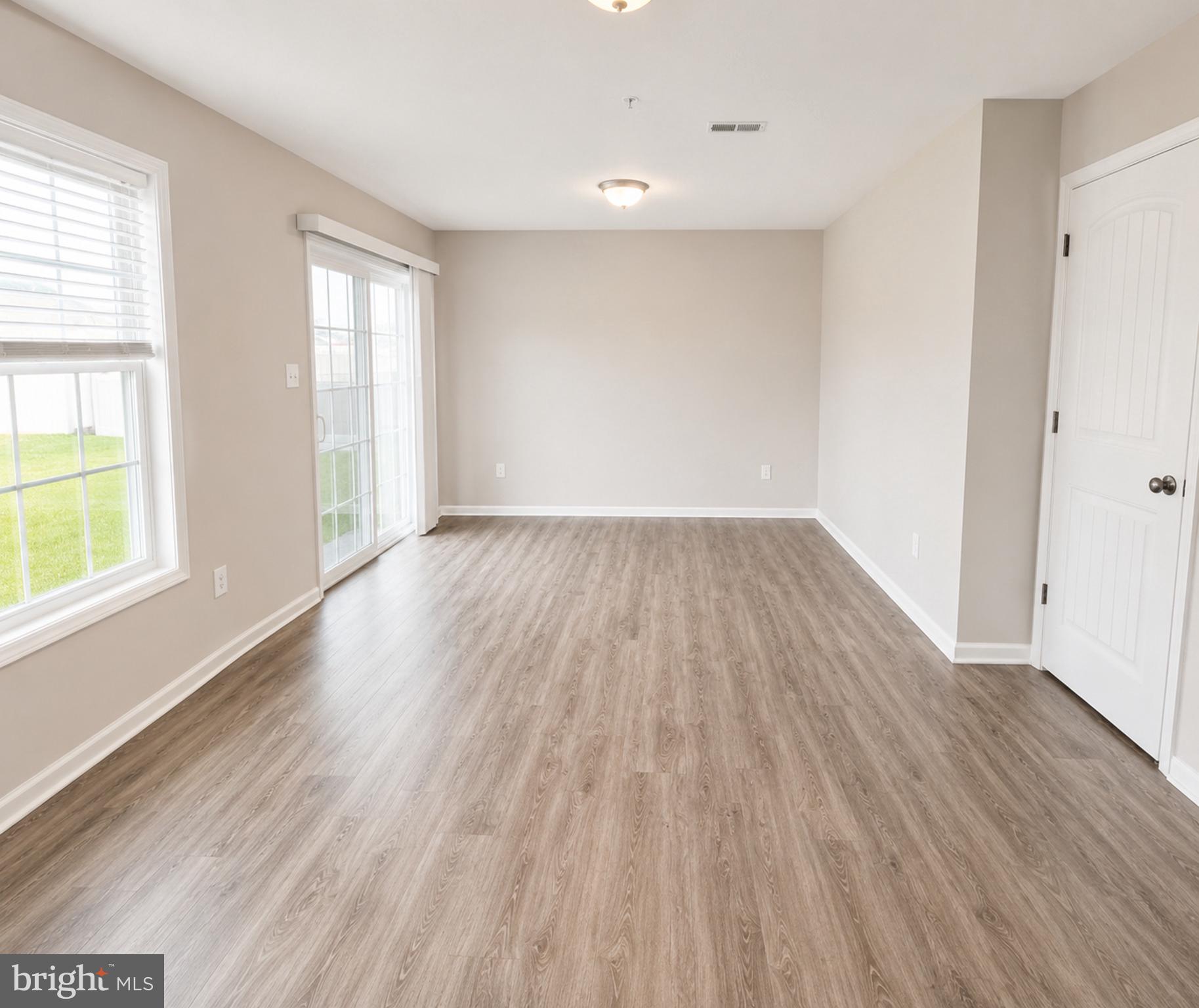 BROOKSIDE HEIGHTS - Residential