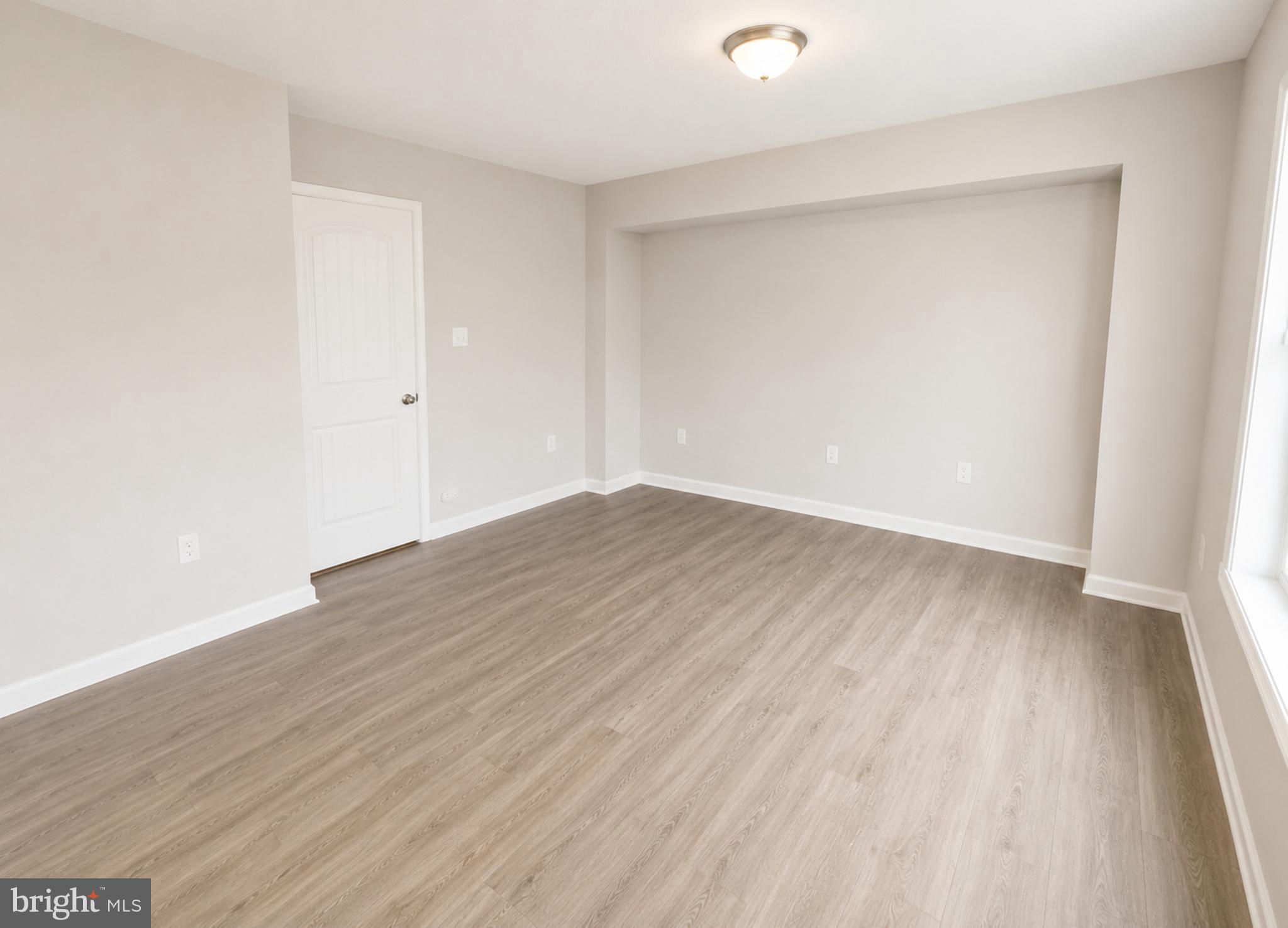 BROOKSIDE HEIGHTS - Residential