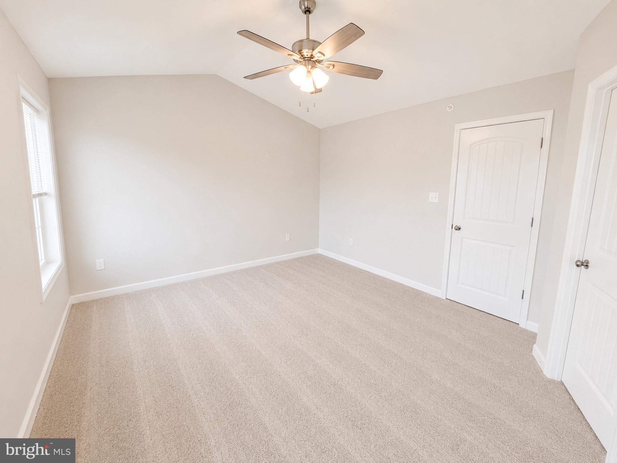 BROOKSIDE HEIGHTS - Residential