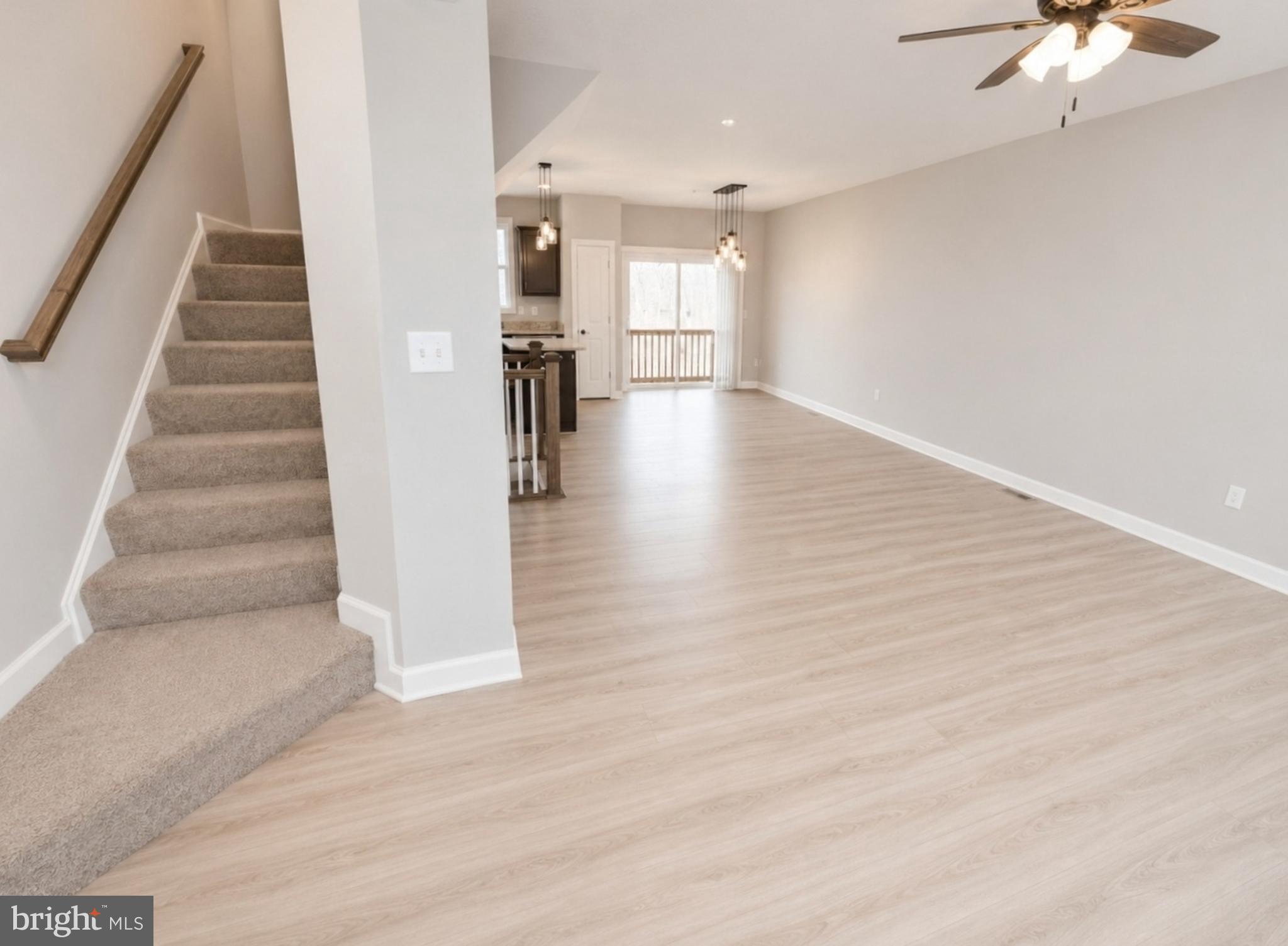 BROOKSIDE HEIGHTS - Residential